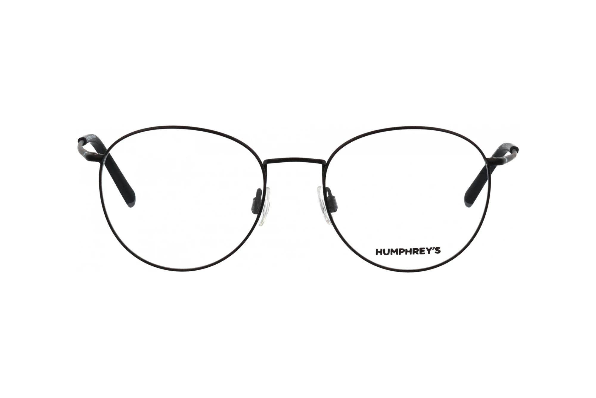 Forfra Humphreys HU 582275 (11)