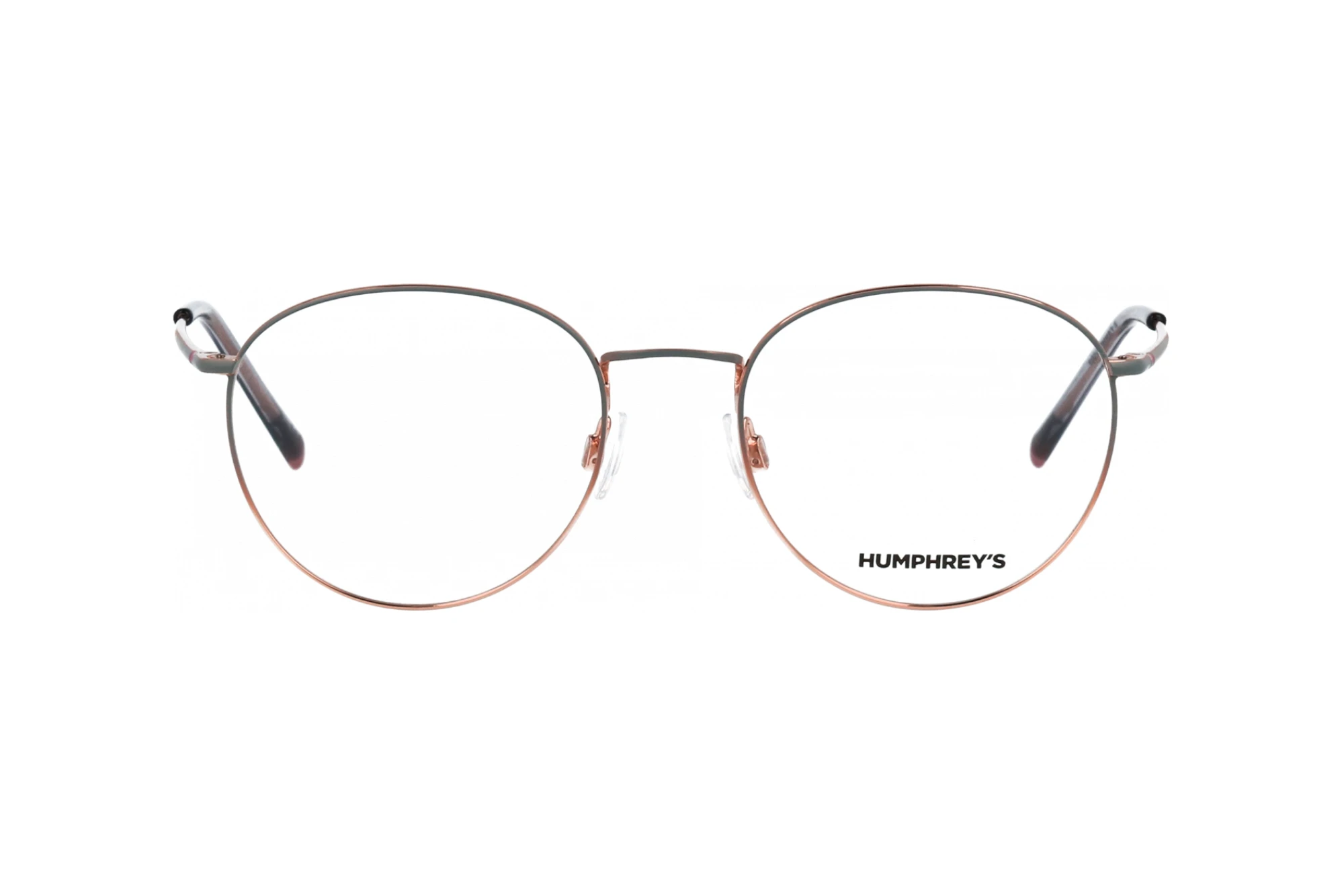 Forfra Humphreys HU 582275 (23)