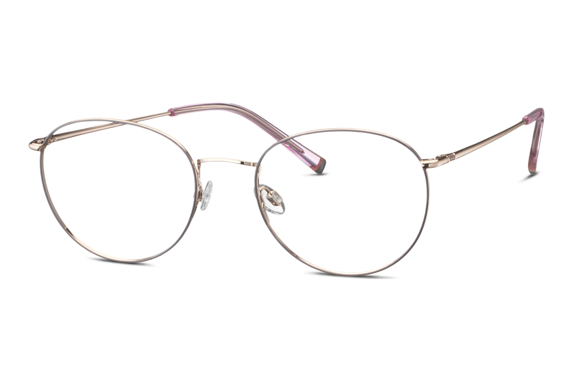 Humphreys   HU 582275 26 gold / grau