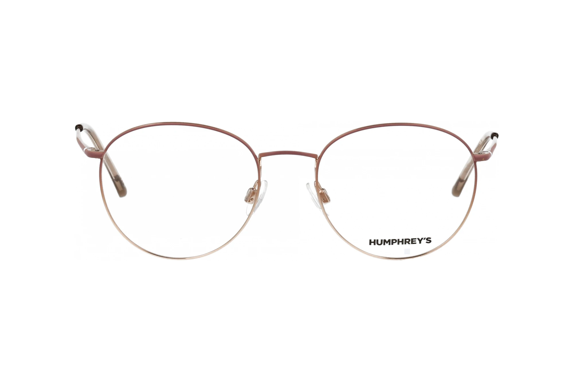 Forfra Humphreys HU 582275 (28)