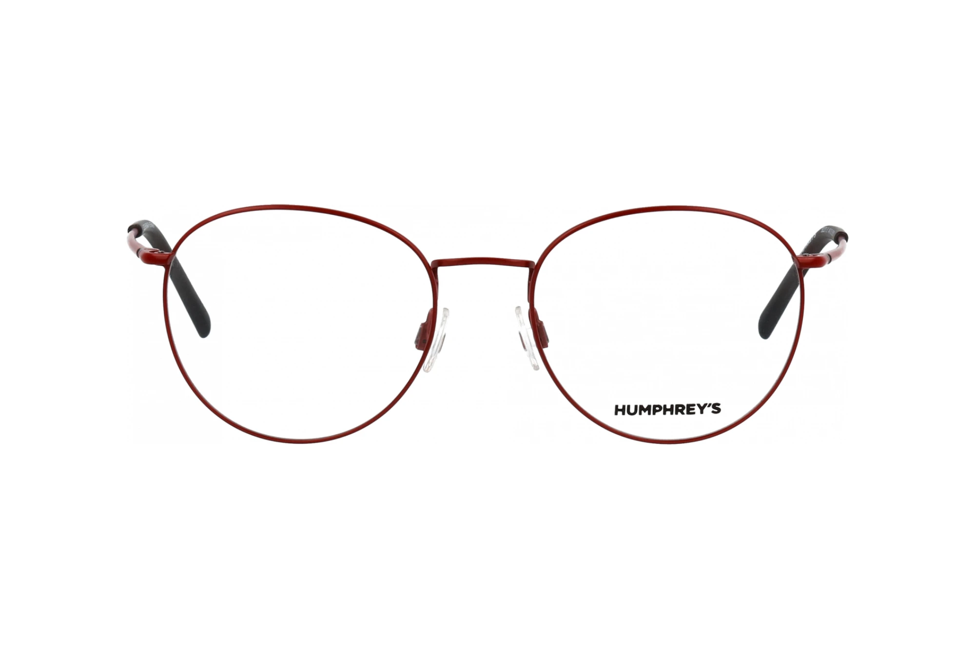 Forfra Humphreys HU 582275 (51)