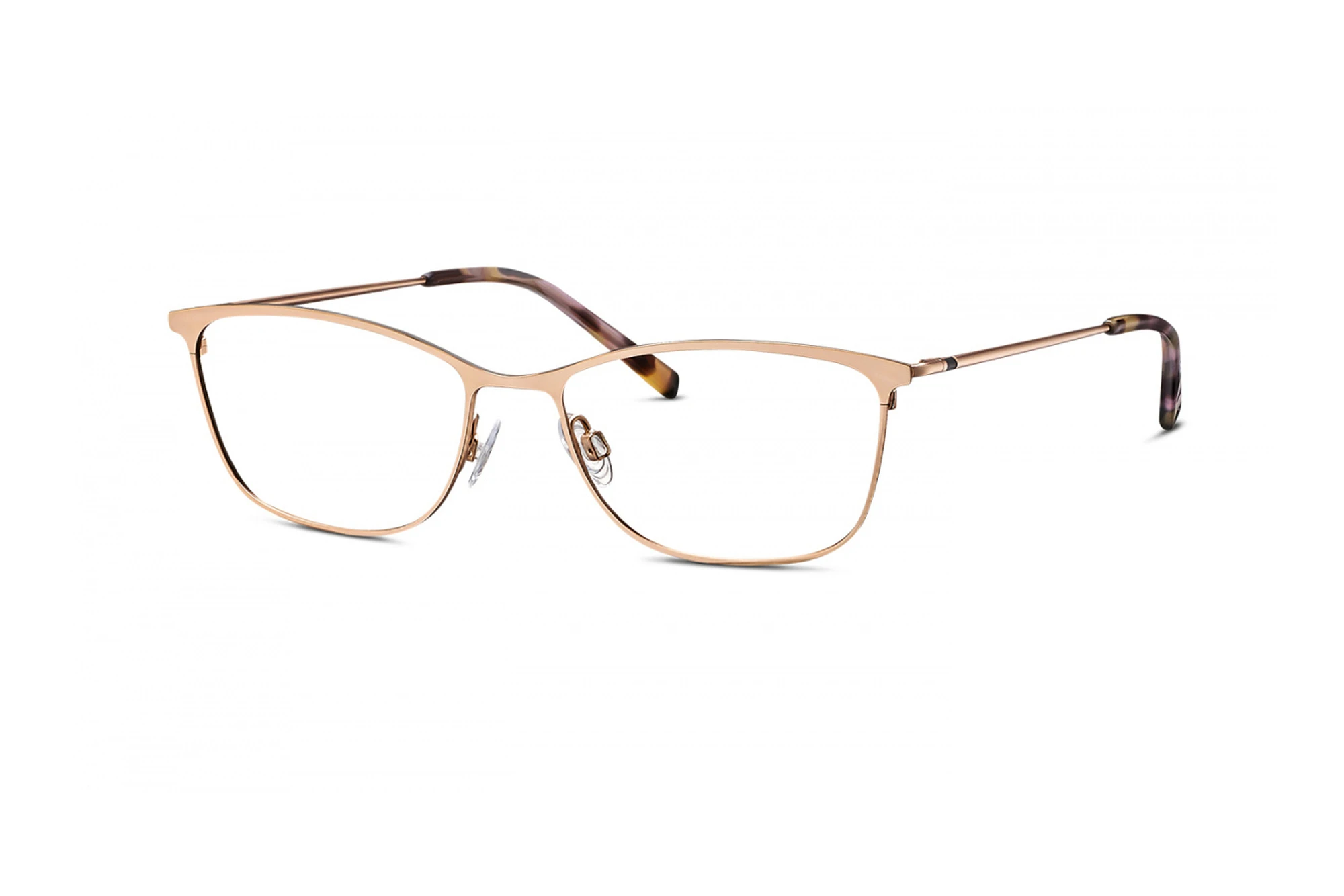 Humphreys   HU 582286 20 20 gold