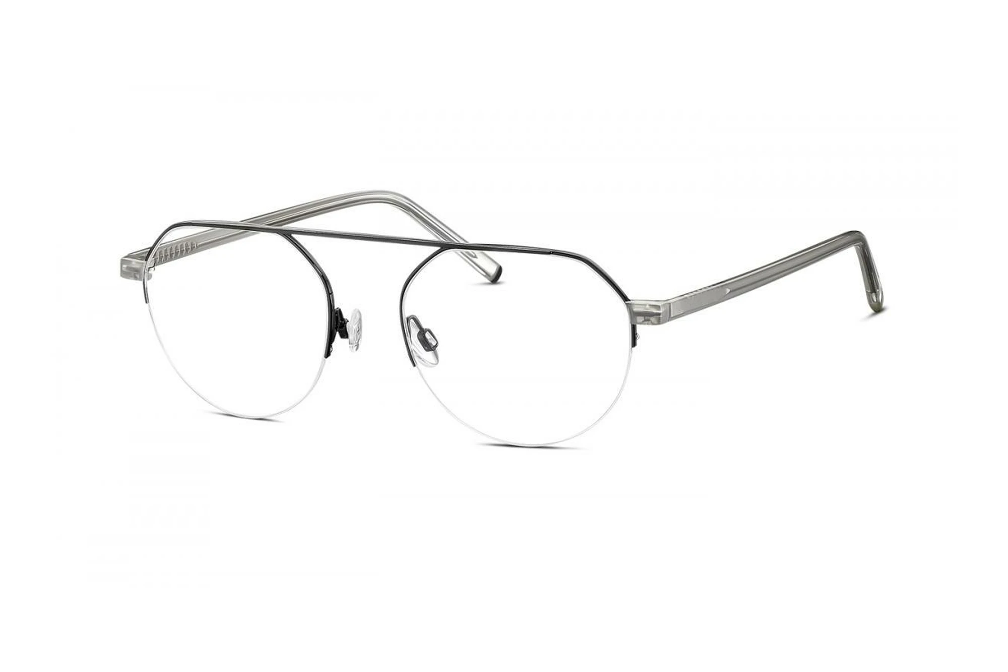 Humphreys   HU 582306 10 schwarz