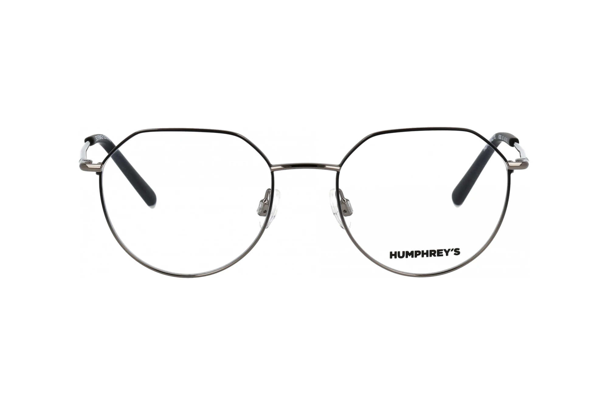 Forfra Humphreys HU 582326 (00)
