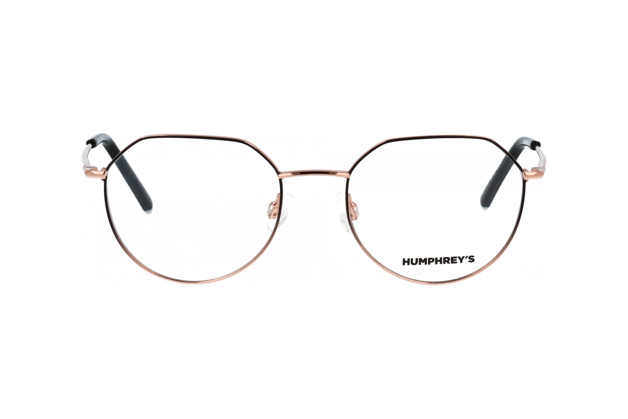 Forfra Humphreys HU 582326 (21)