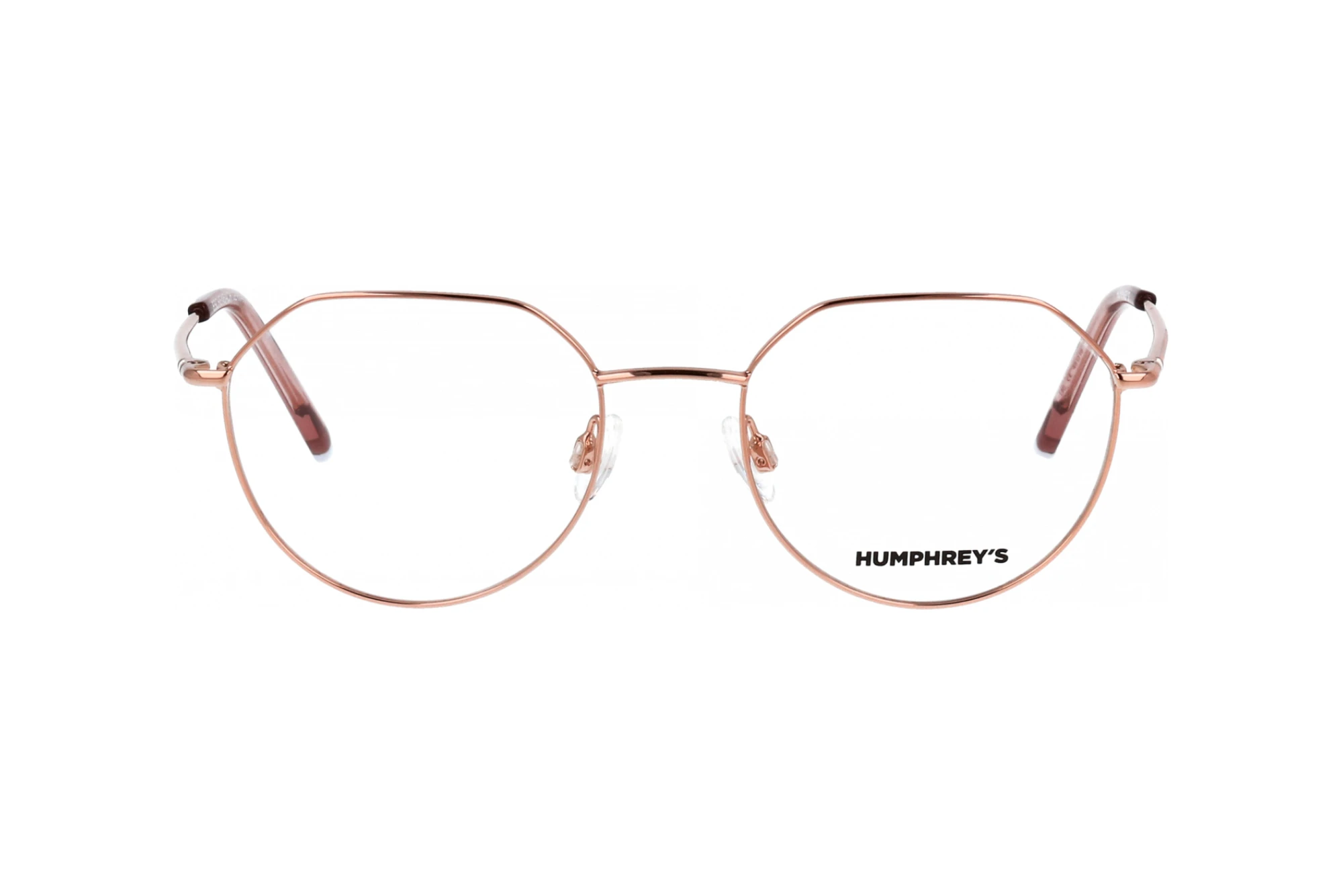 Forfra Humphreys HU 582326 (22)