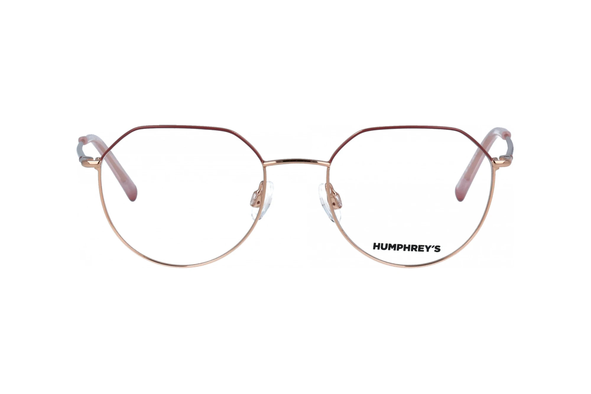 Forfra Humphreys HU 582326 (25)
