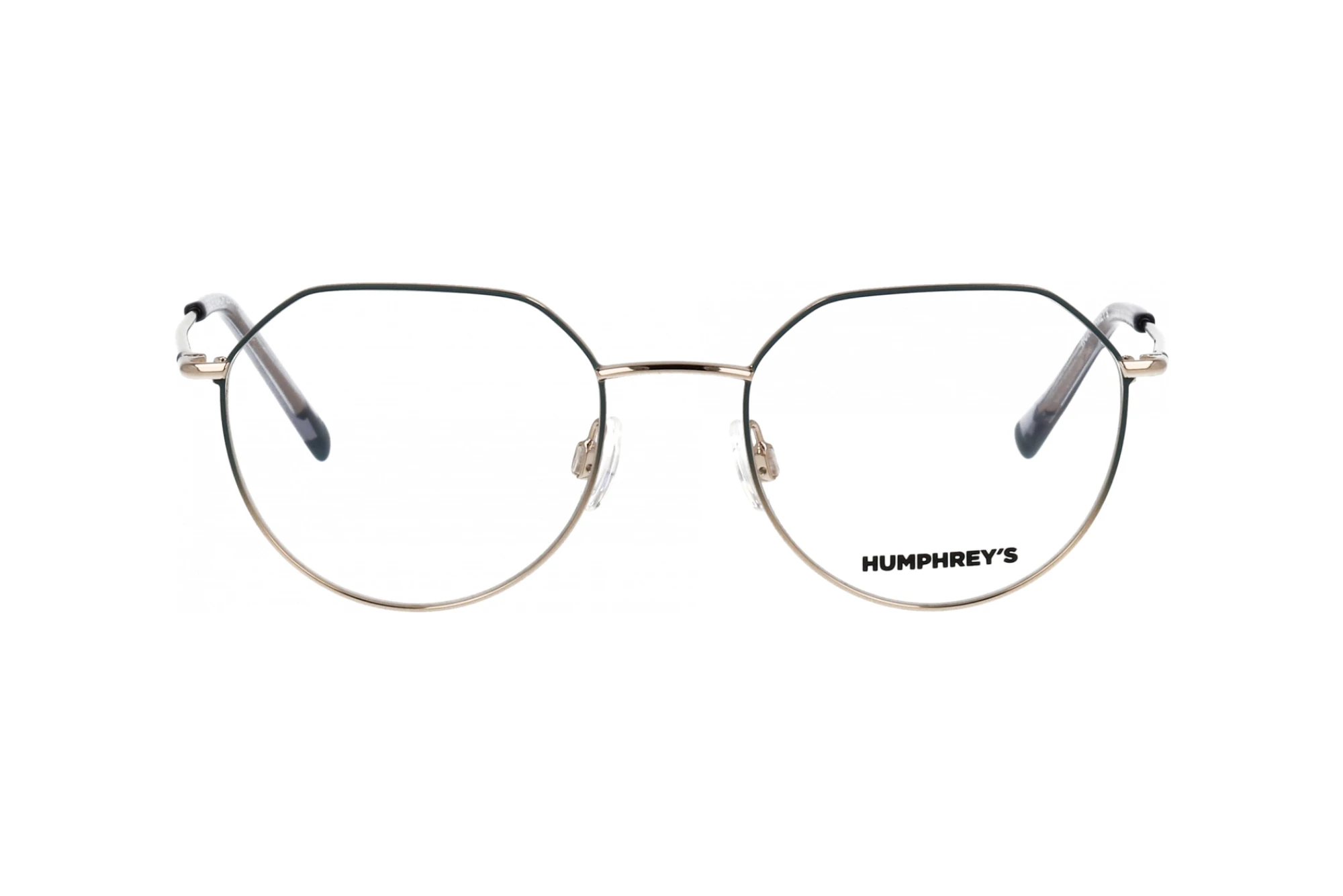 Forfra Humphreys HU 582326 (27)