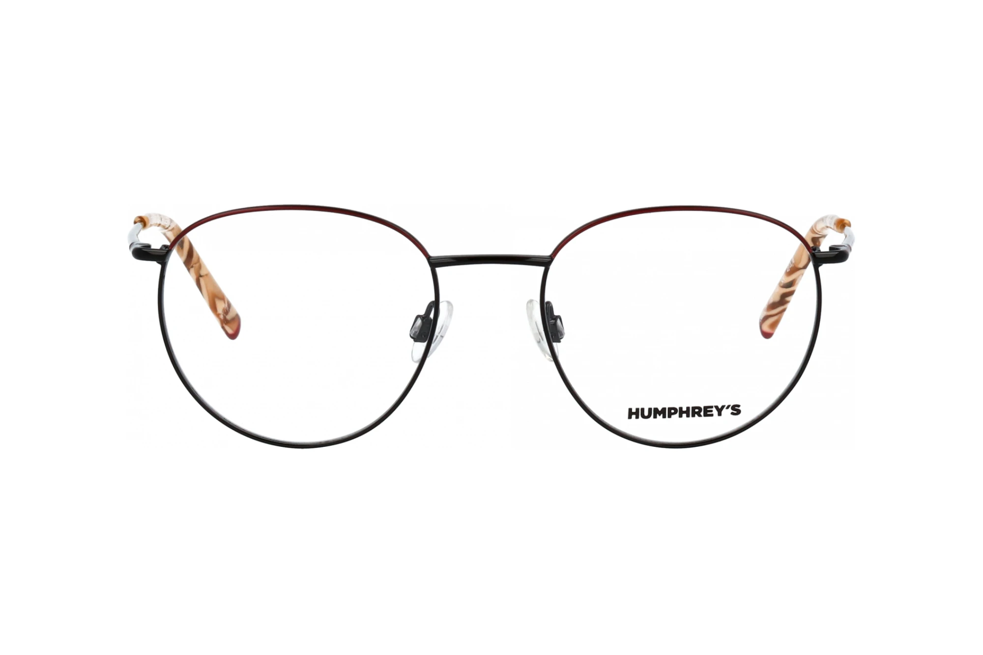 Forfra Humphreys HU 582327 (15)