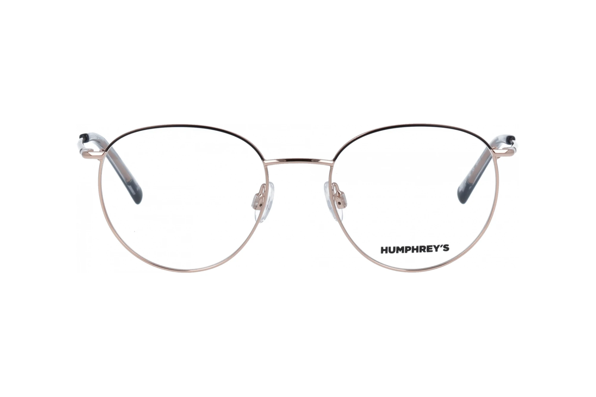 Forfra Humphreys HU 582327 (21)