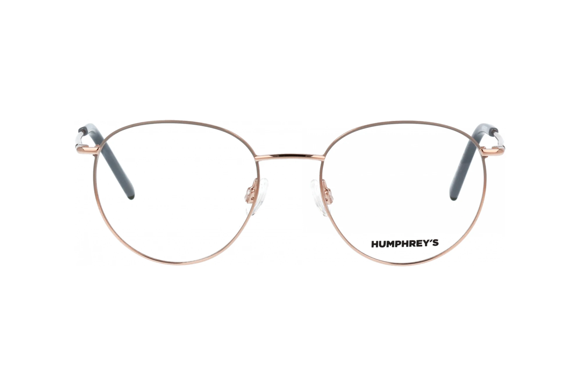 Forfra Humphreys HU 582327 (23)