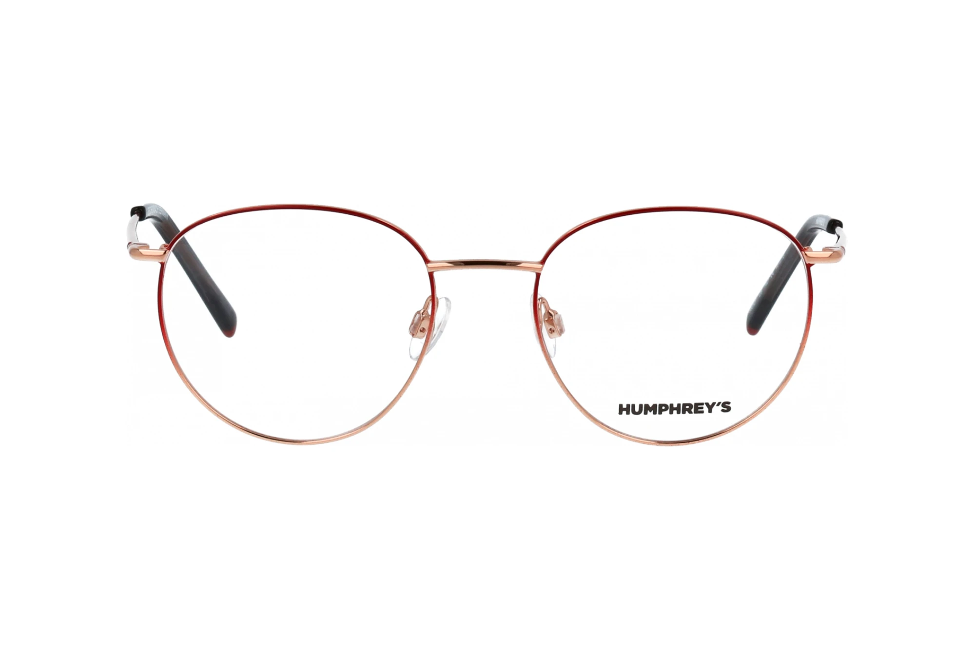 Forfra Humphreys HU 582327 (25)