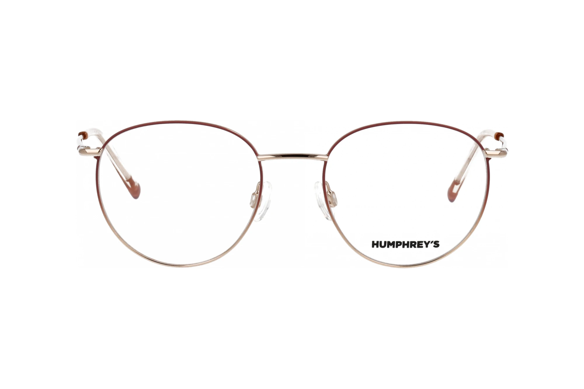 Forfra Humphreys HU 582327 (29)