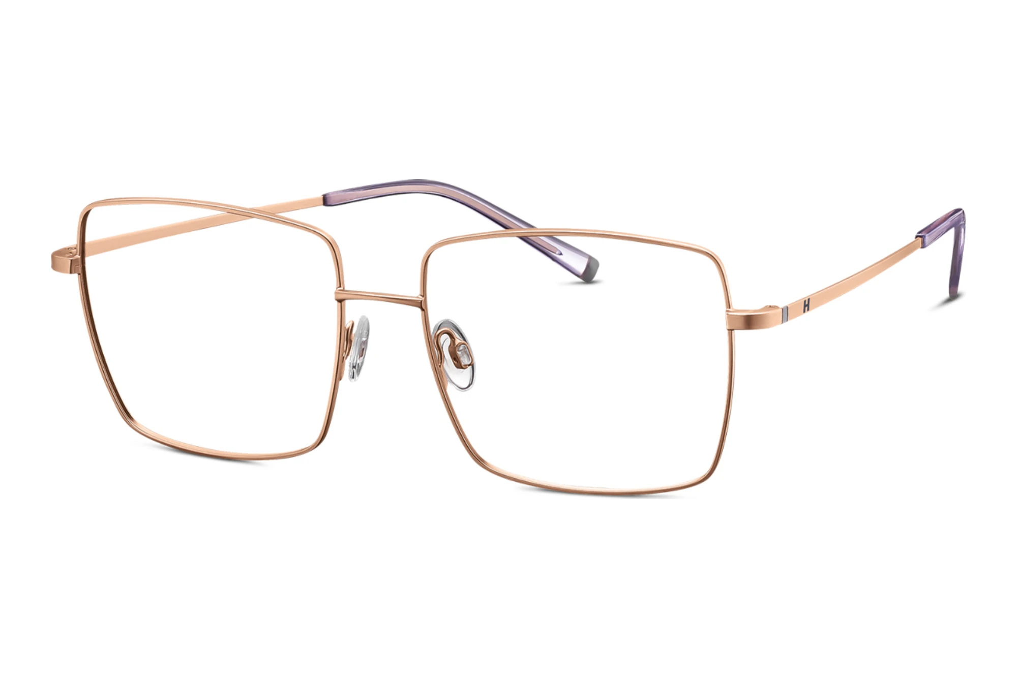 Humphreys   HU 582336 21 gold