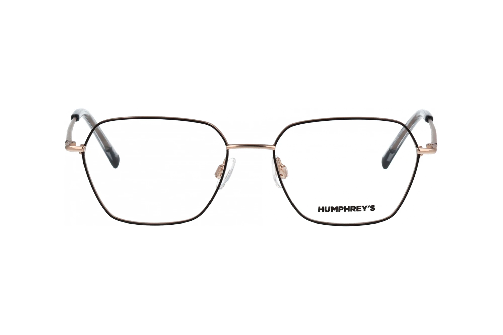 Forfra Humphreys HU 582354 (20)
