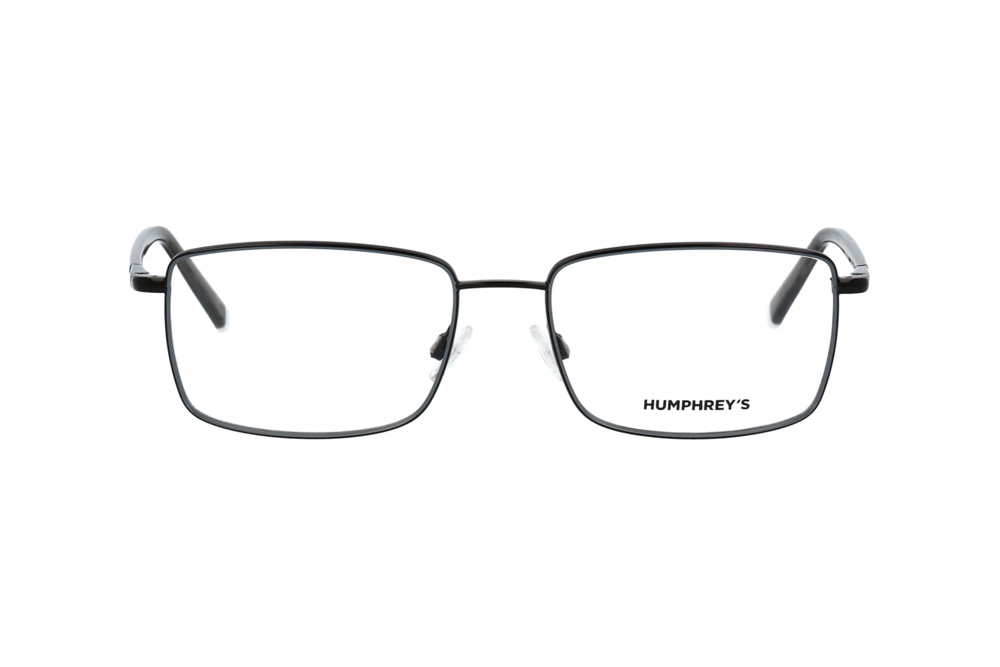 Forfra Humphreys HU 582356 (10)