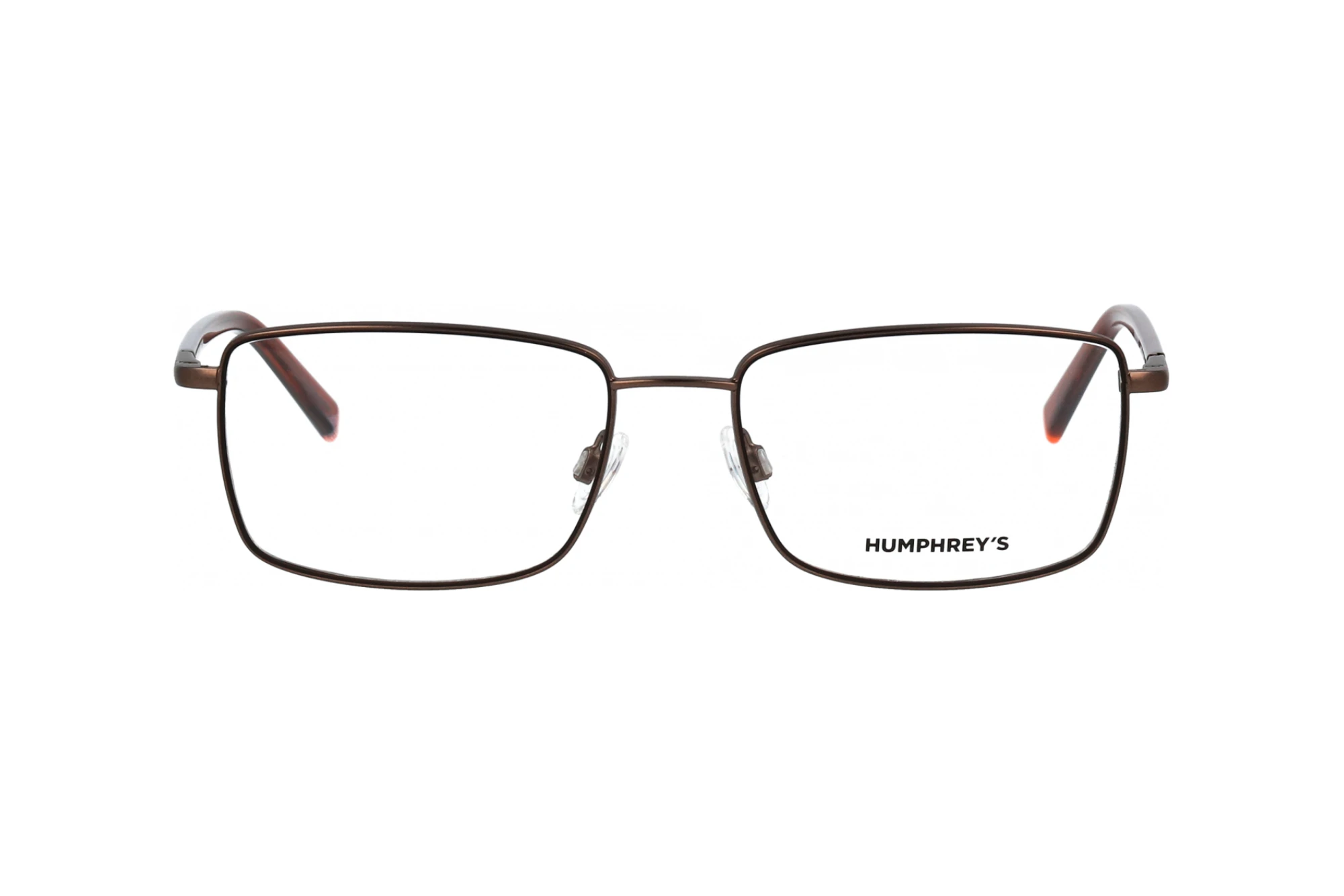 Forfra Humphreys HU 582356 (30)
