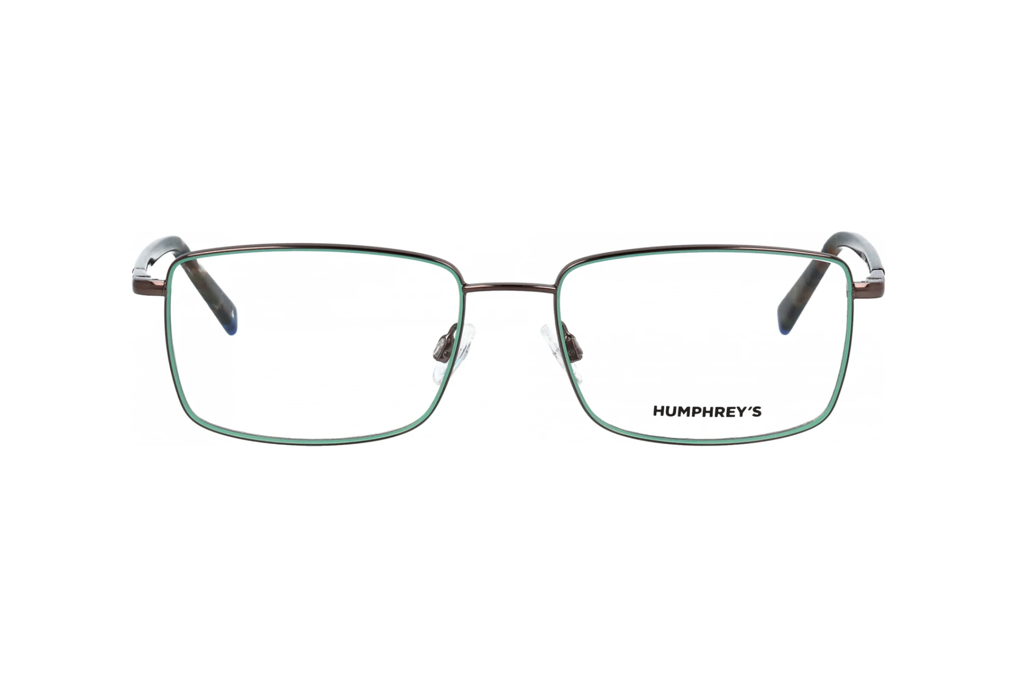 Forfra Humphreys HU 582356 (34)