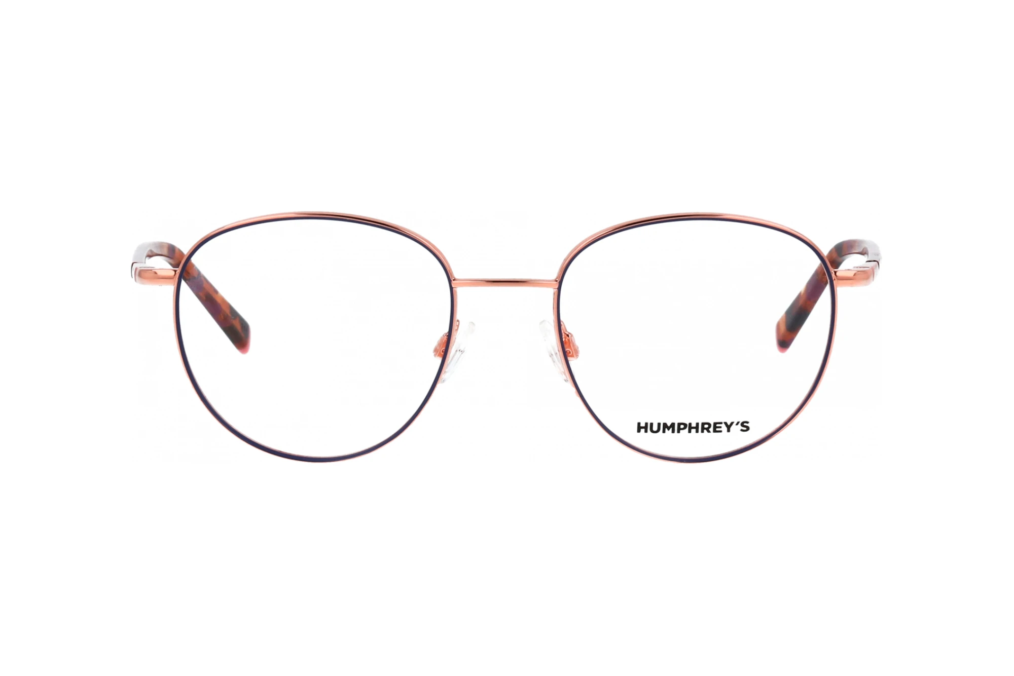 Forfra Humphreys HU 582357 (25)