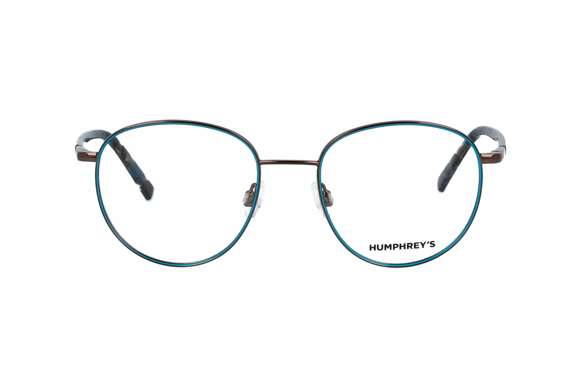 Forfra Humphreys HU 582357 (37)