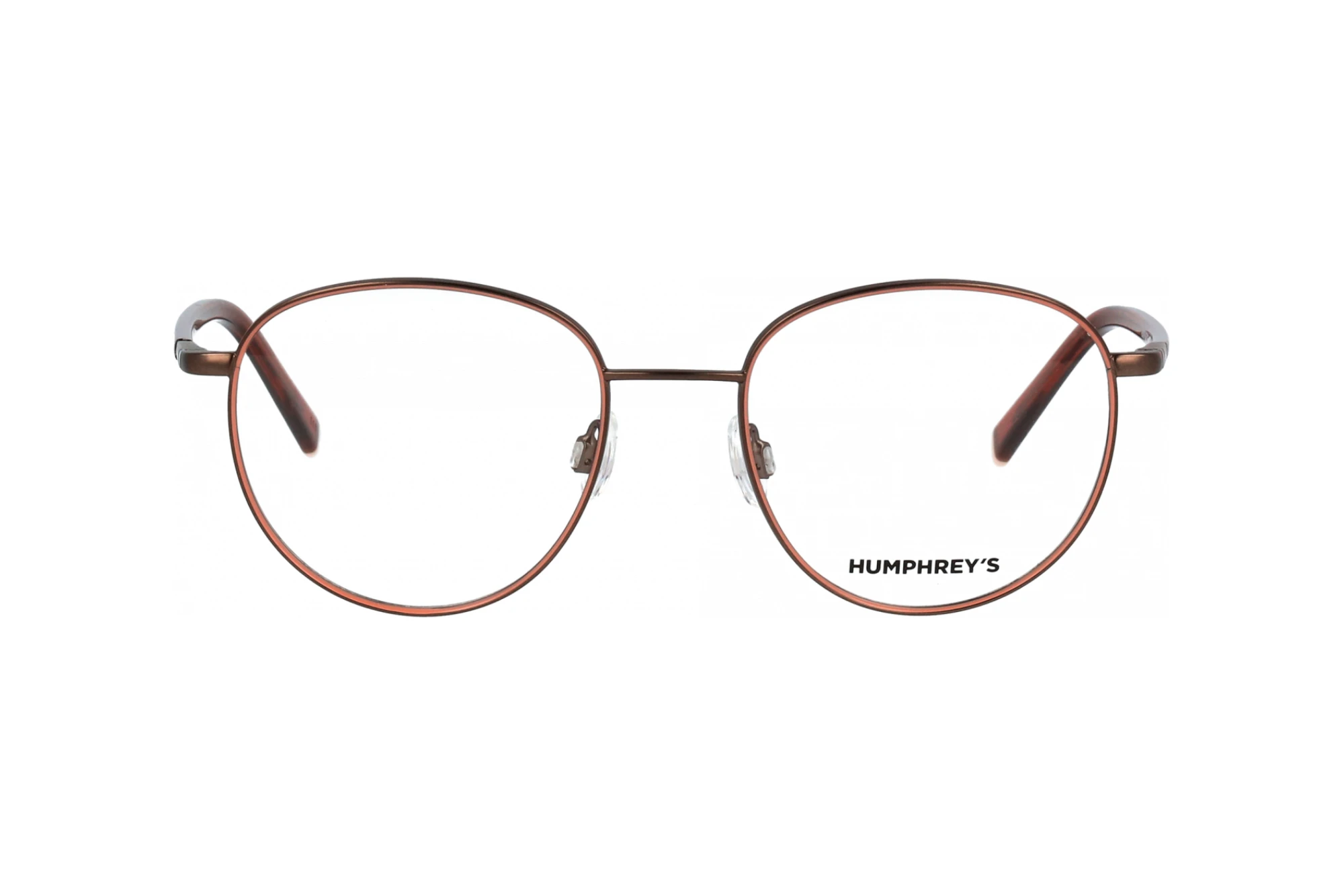 Forfra Humphreys HU 582357 (38)