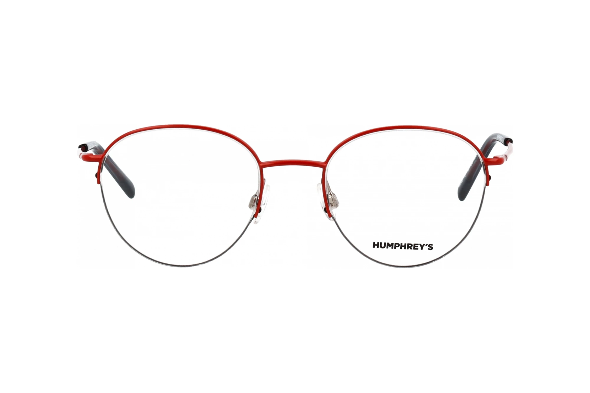 Forfra Humphreys HU 582368 (50)