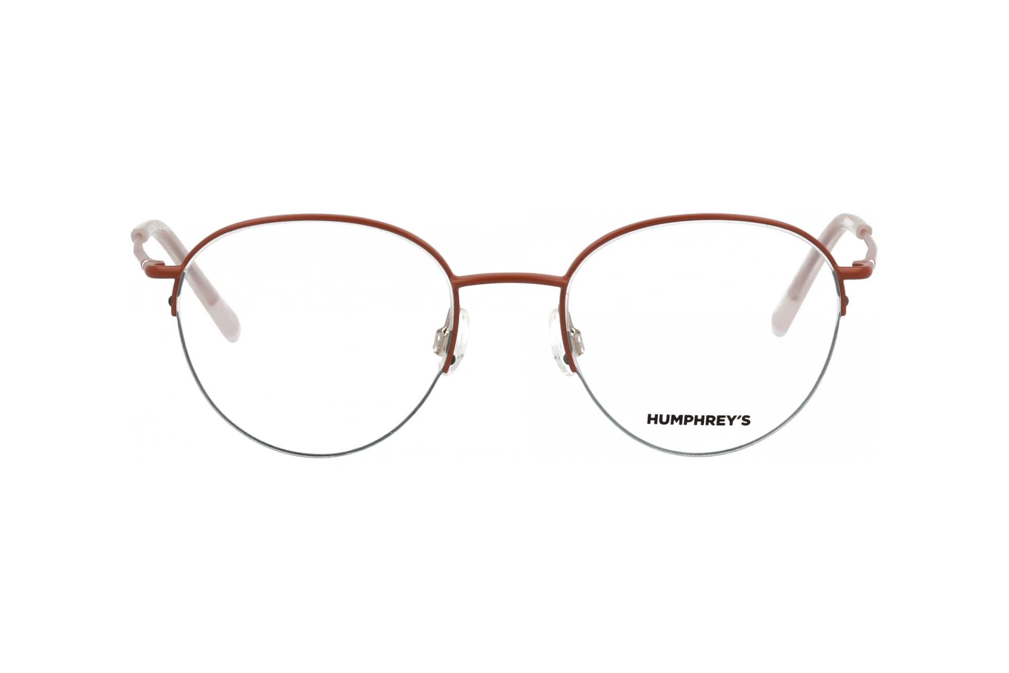 Forfra Humphreys HU 582368 (56)