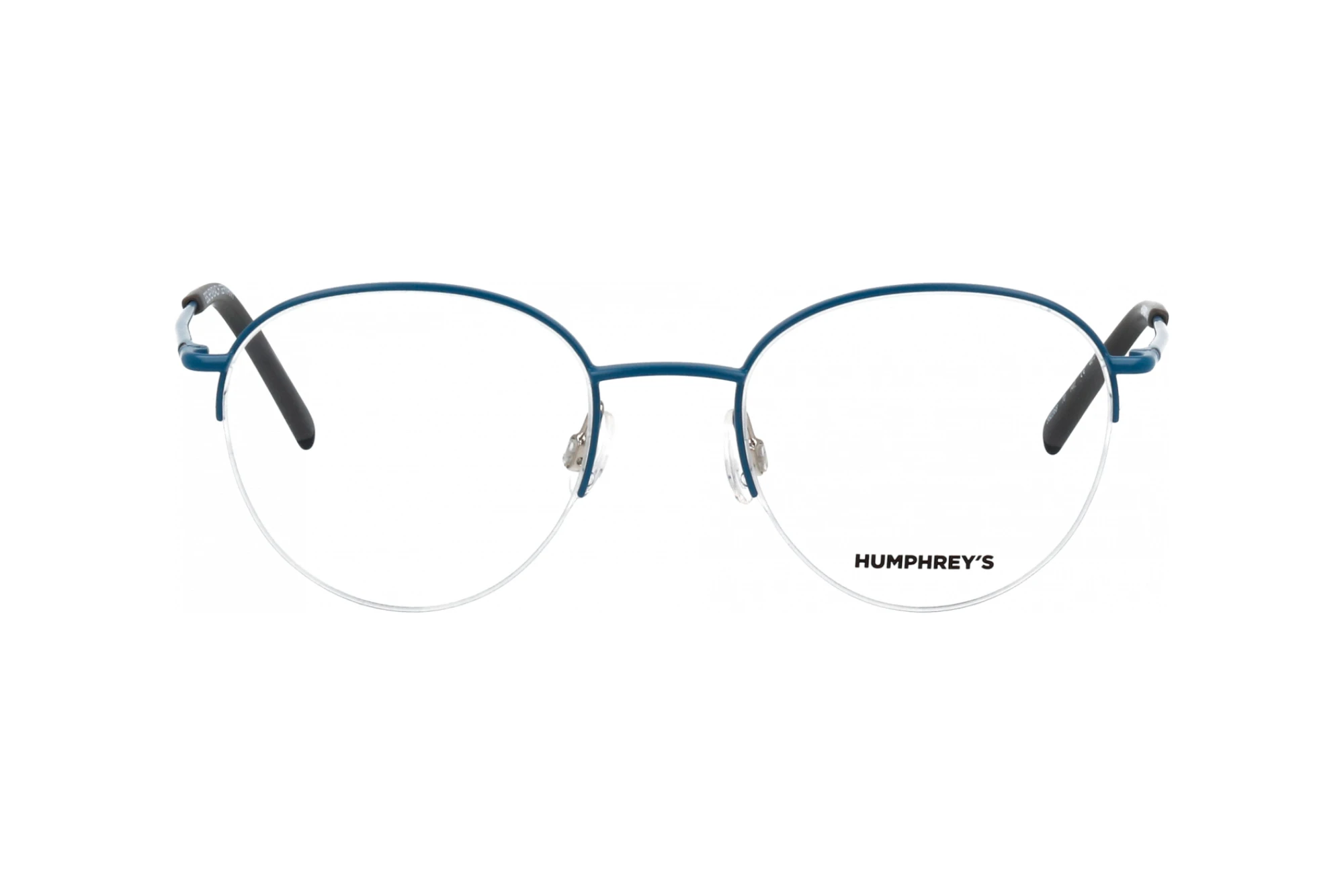 Forfra Humphreys HU 582368 (70)