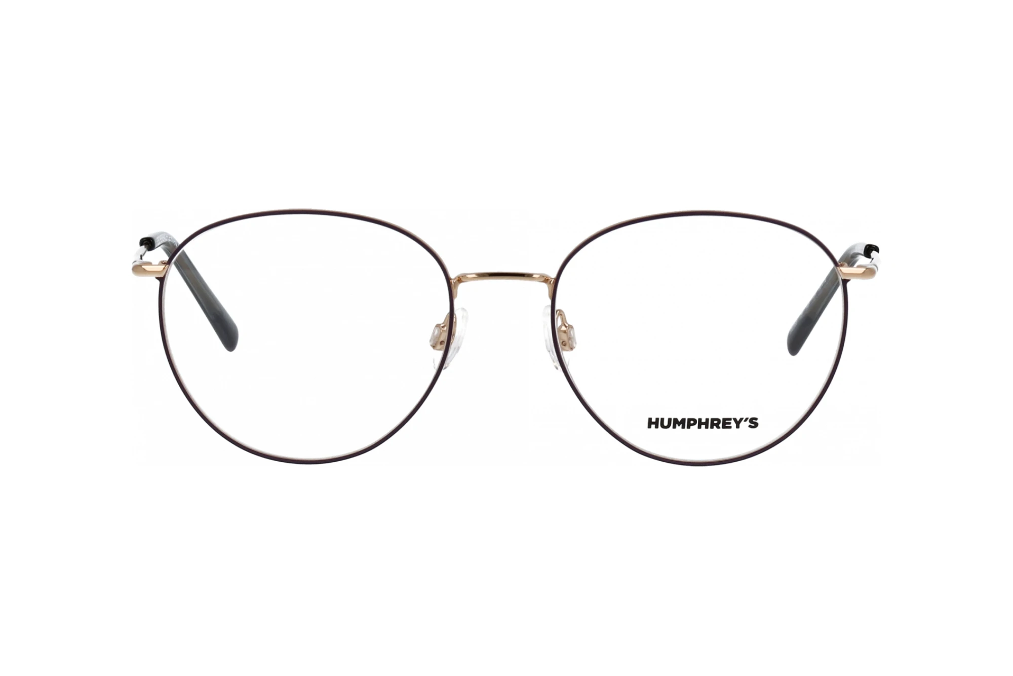 Forfra Humphreys HU 582369 (25)