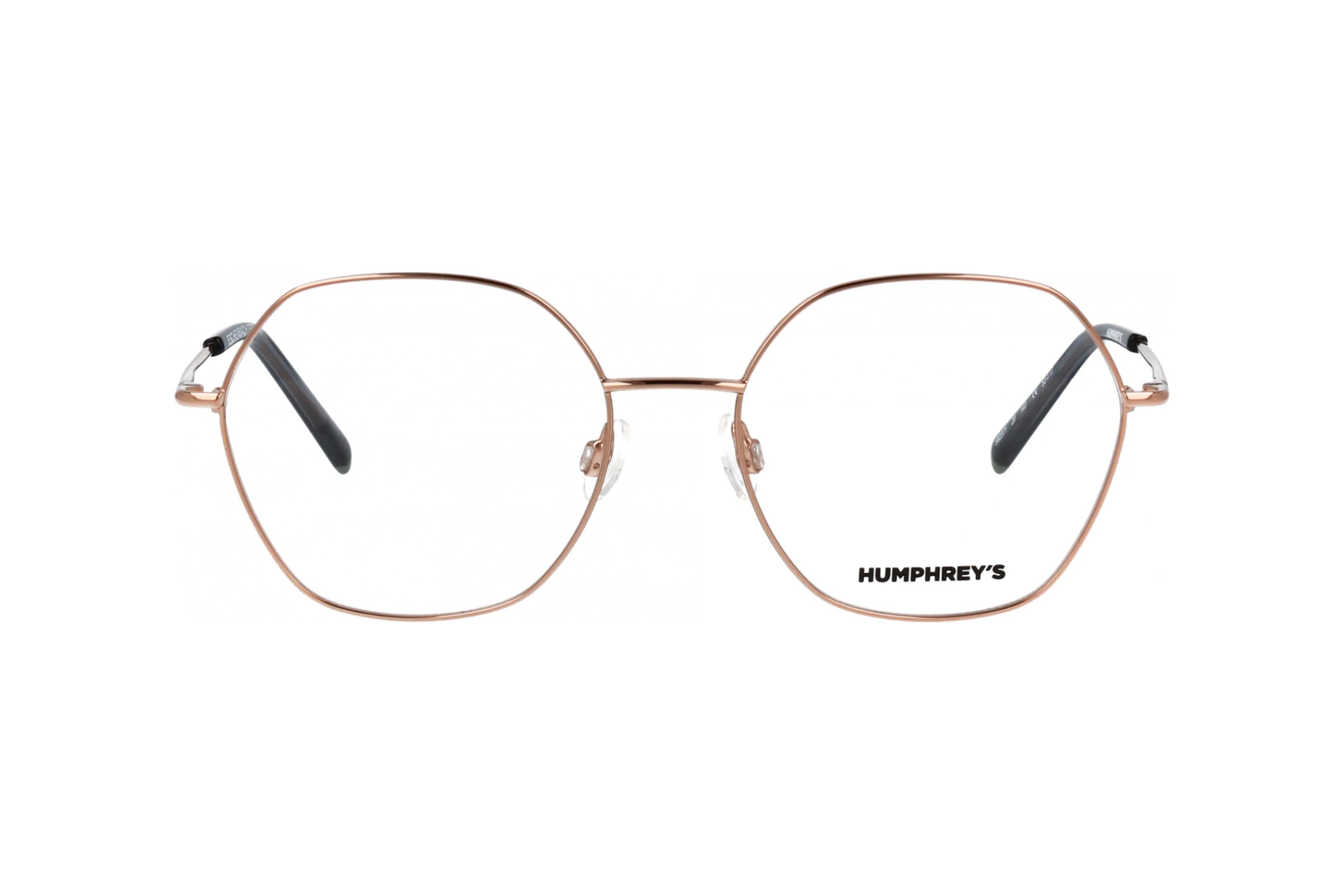 Forfra Humphreys HU 582371 (20)