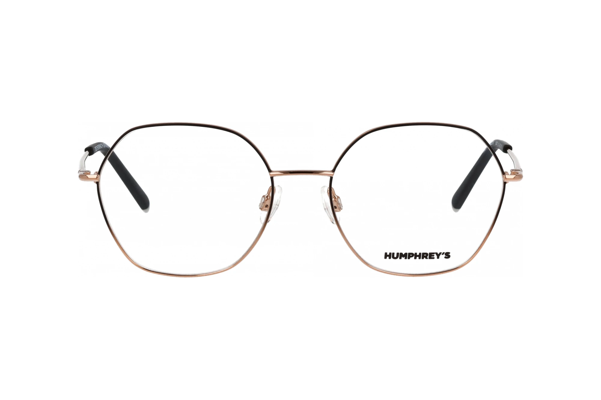 Forfra Humphreys HU 582371 (21)