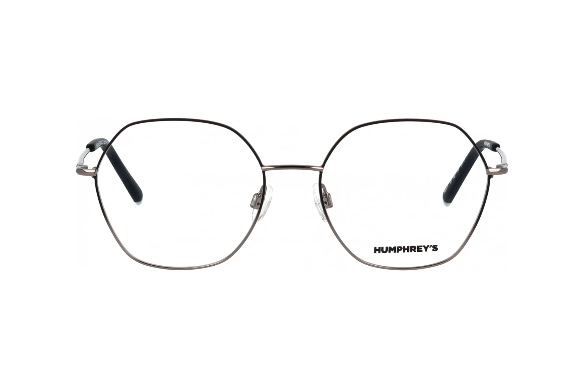 Forfra Humphreys HU 582371 (30)
