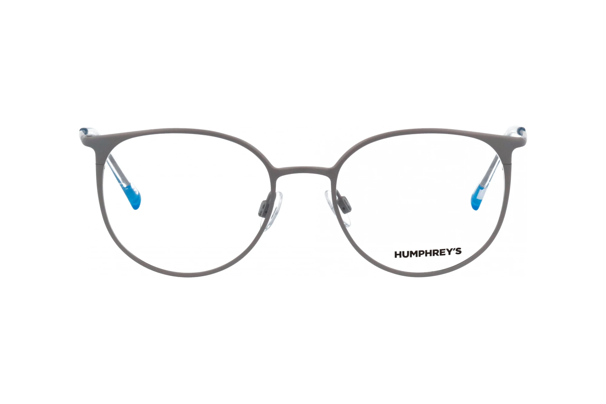 Forfra Humphreys HU 582372 (30)