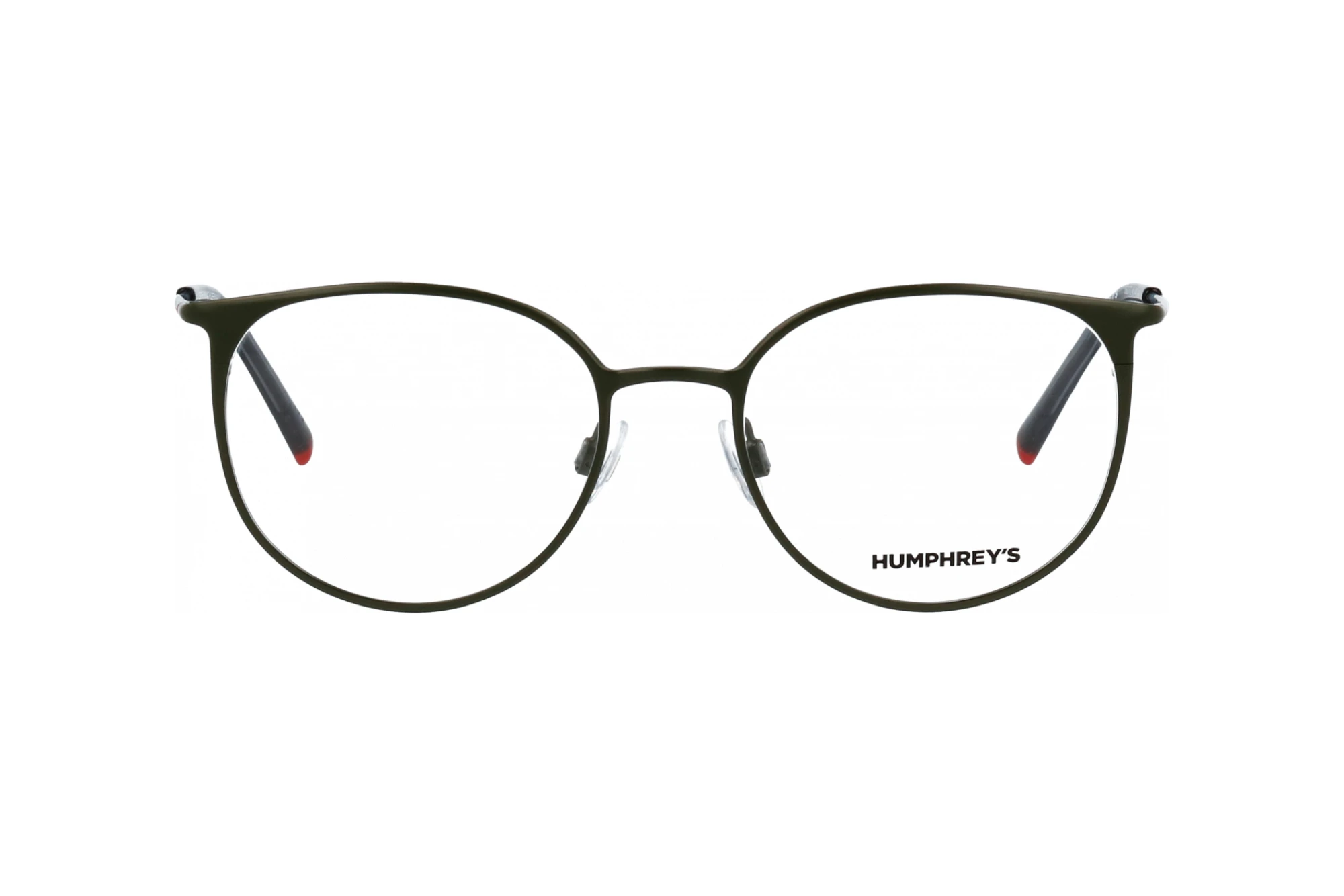 Forfra Humphreys HU 582372 (40)