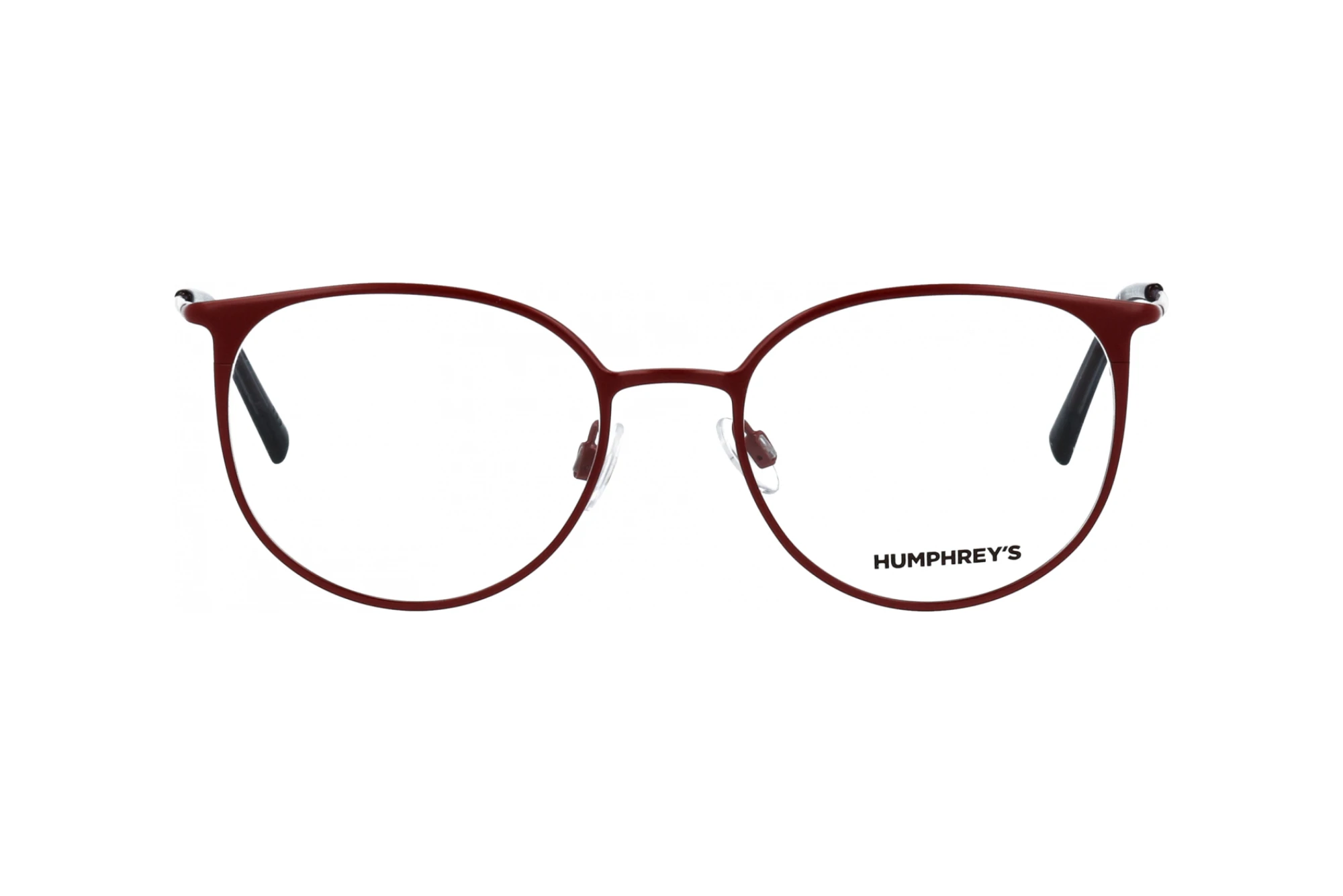 Forfra Humphreys HU 582372 (50)