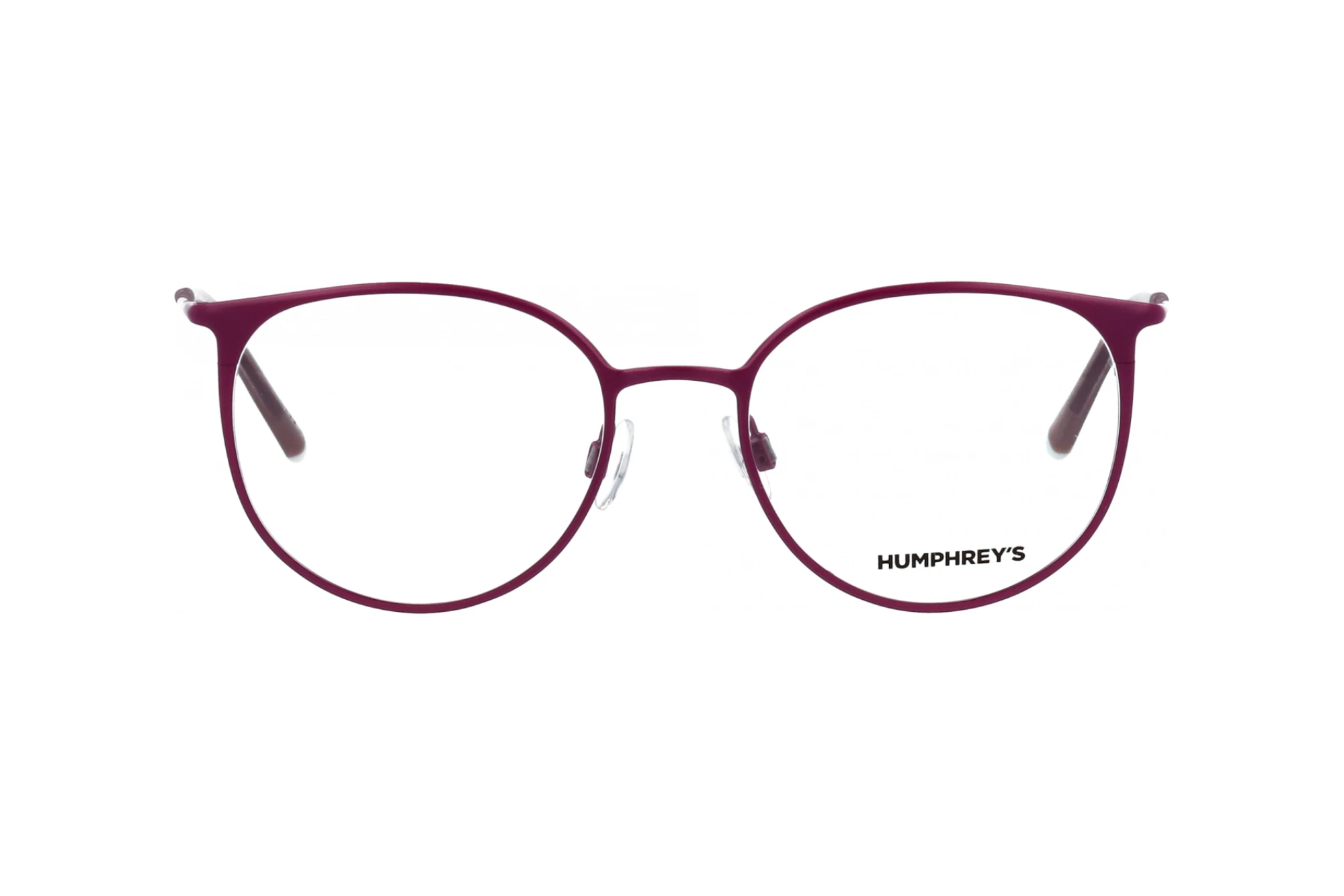 Forfra Humphreys HU 582372 (55)