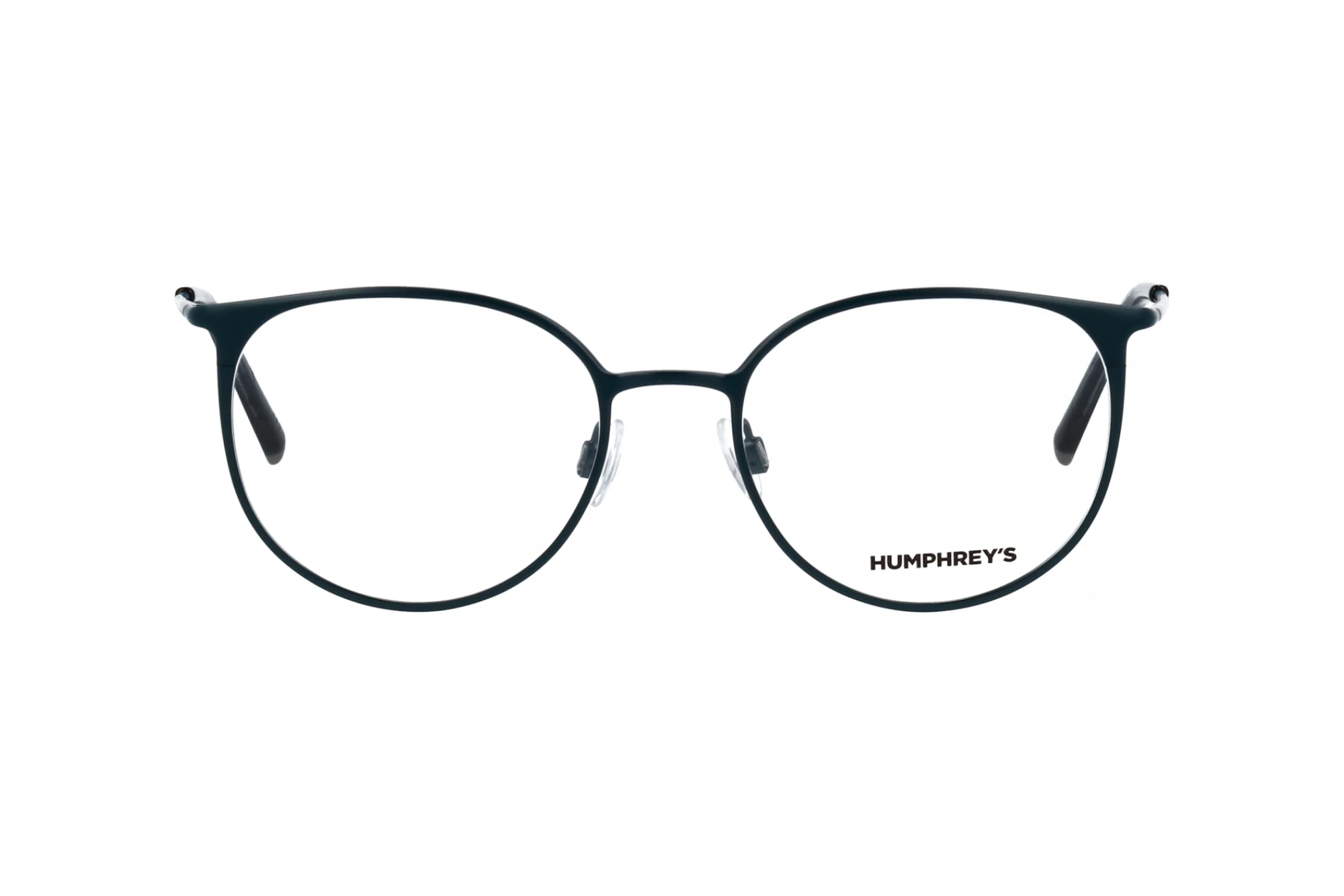 Forfra Humphreys HU 582372 (70)