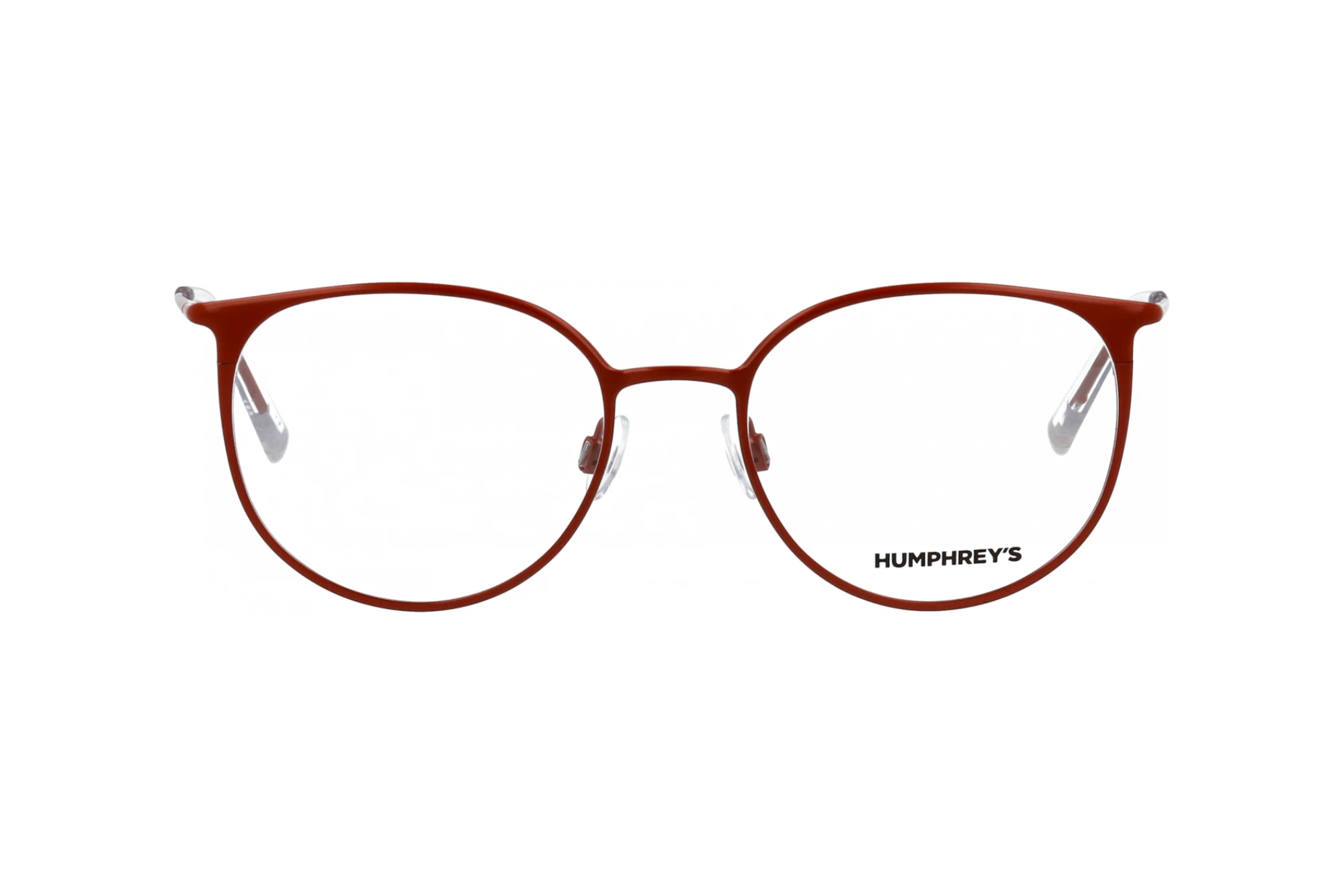 Forfra Humphreys HU 582372 (80)