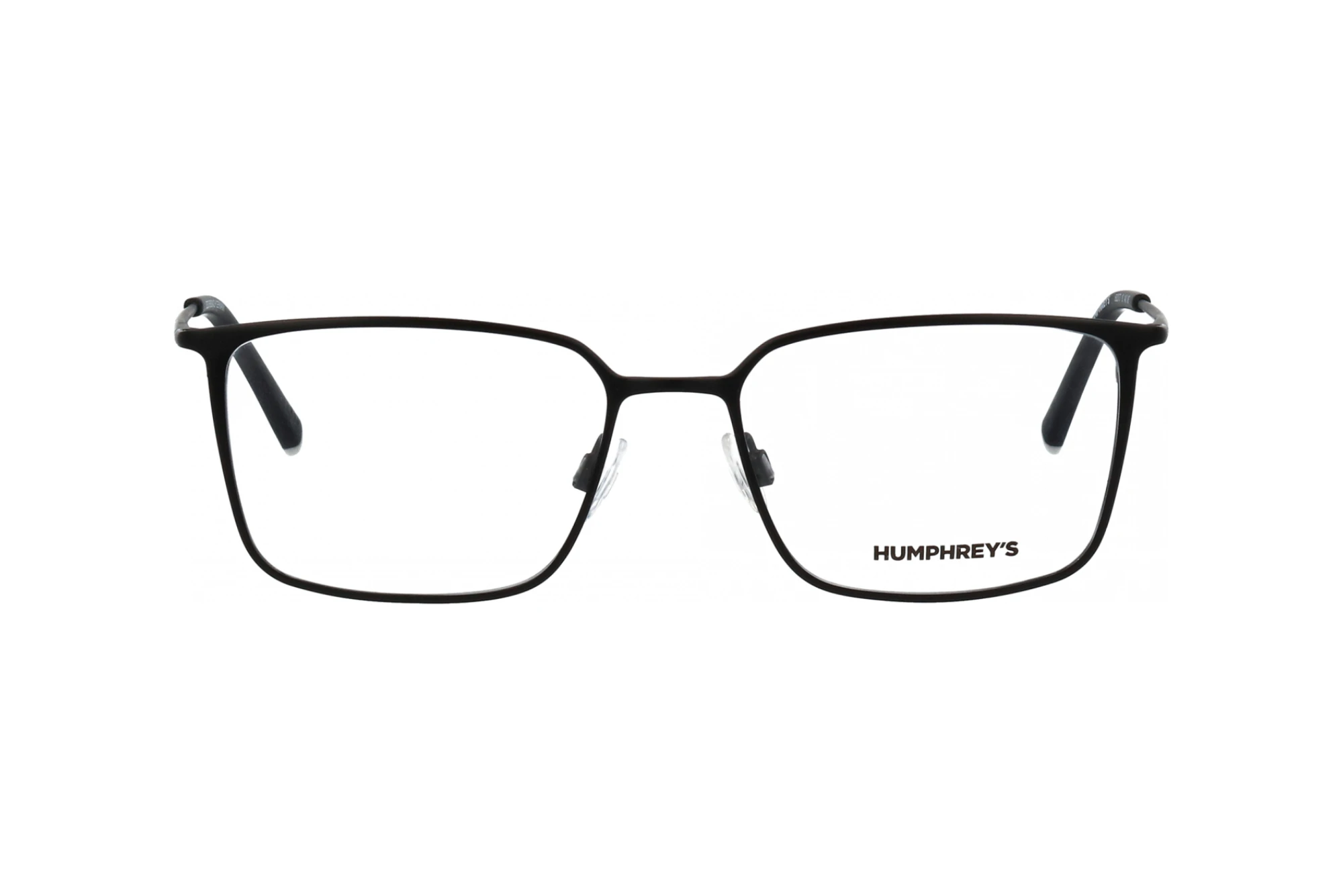 Forfra Humphreys HU 582373 (10)