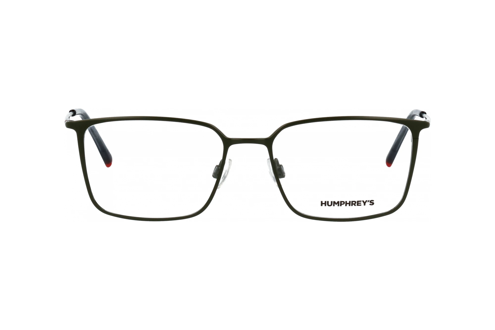 Forfra Humphreys HU 582373 (40)