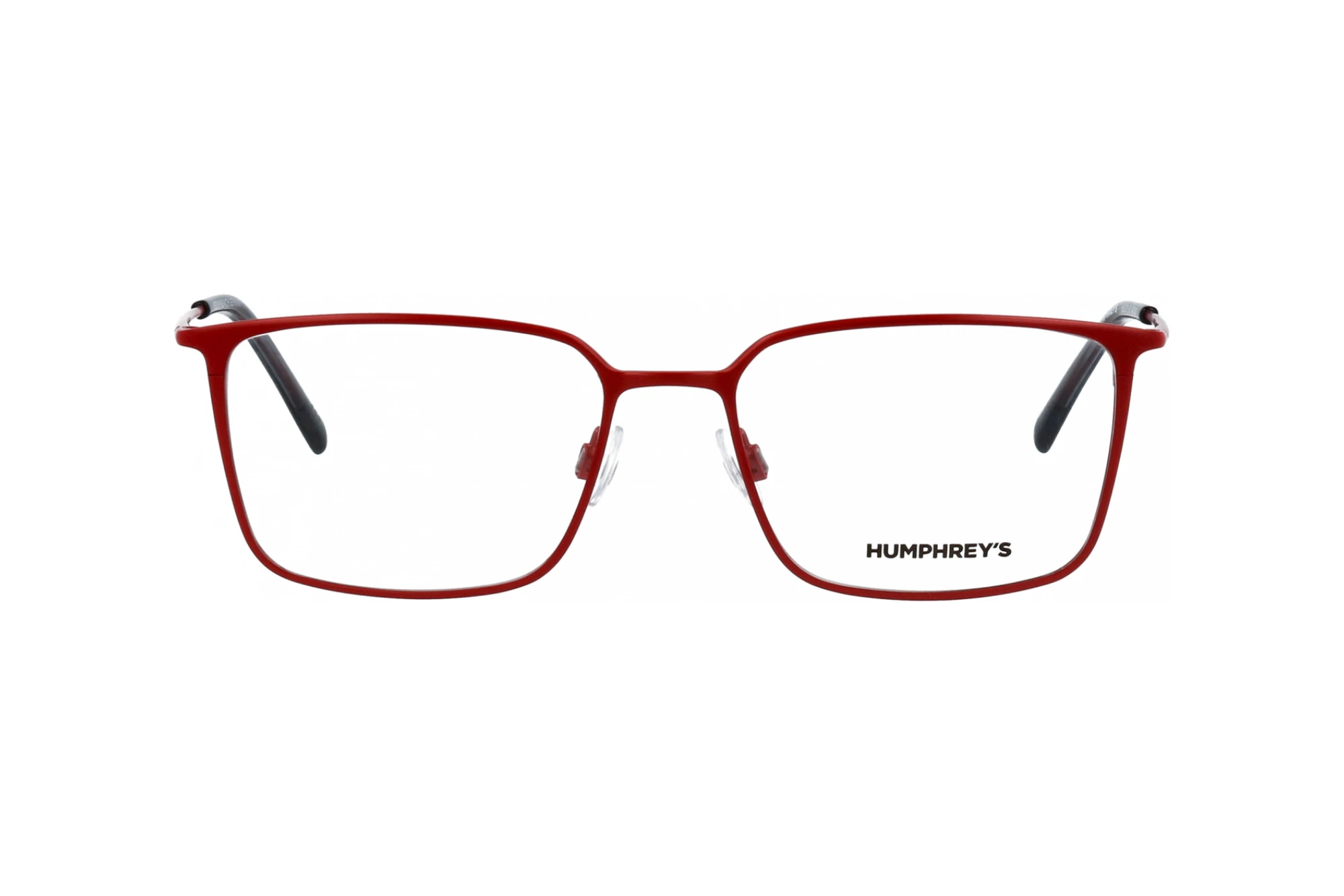 Forfra Humphreys HU 582373 (50)