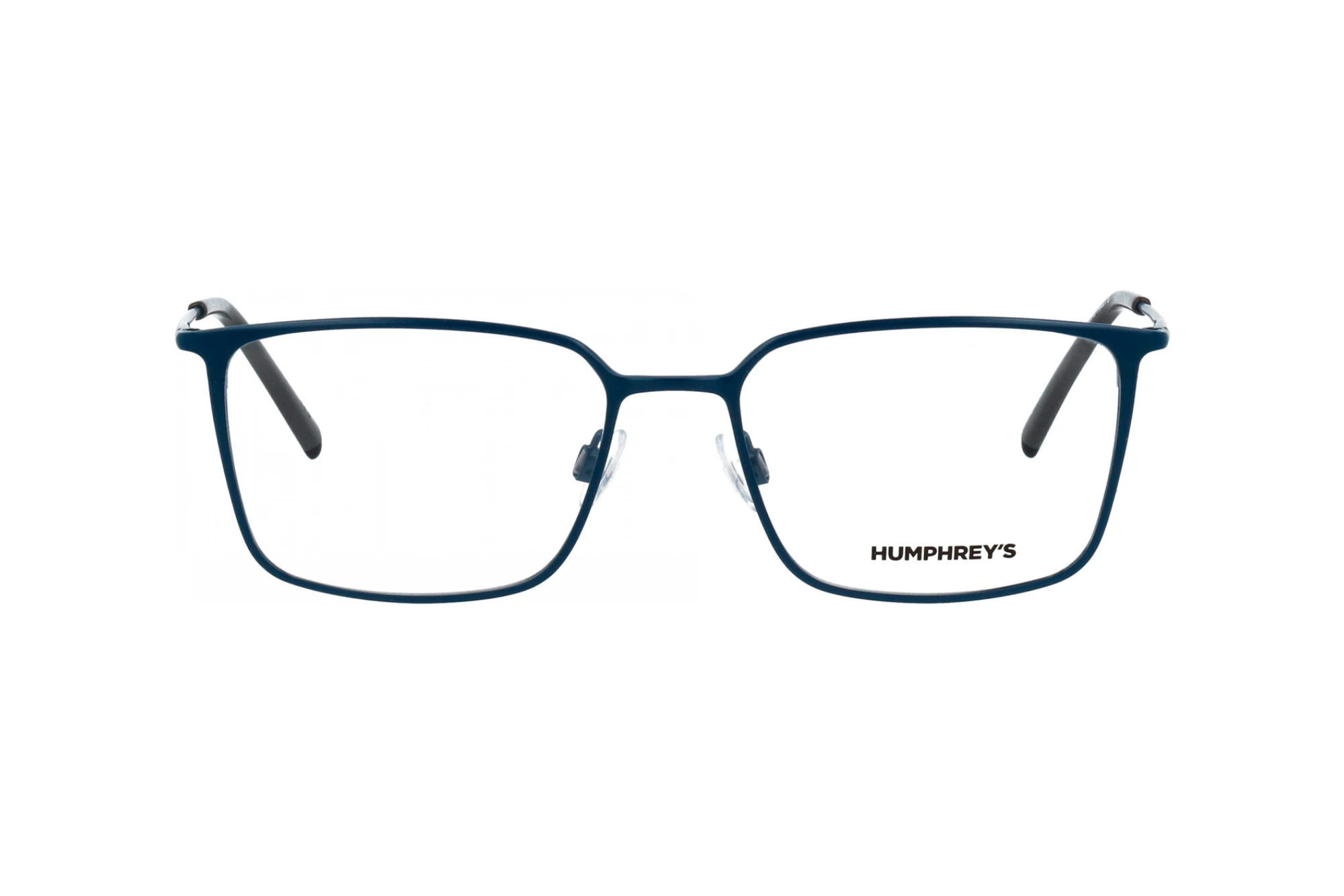 Forfra Humphreys HU 582373 (70)