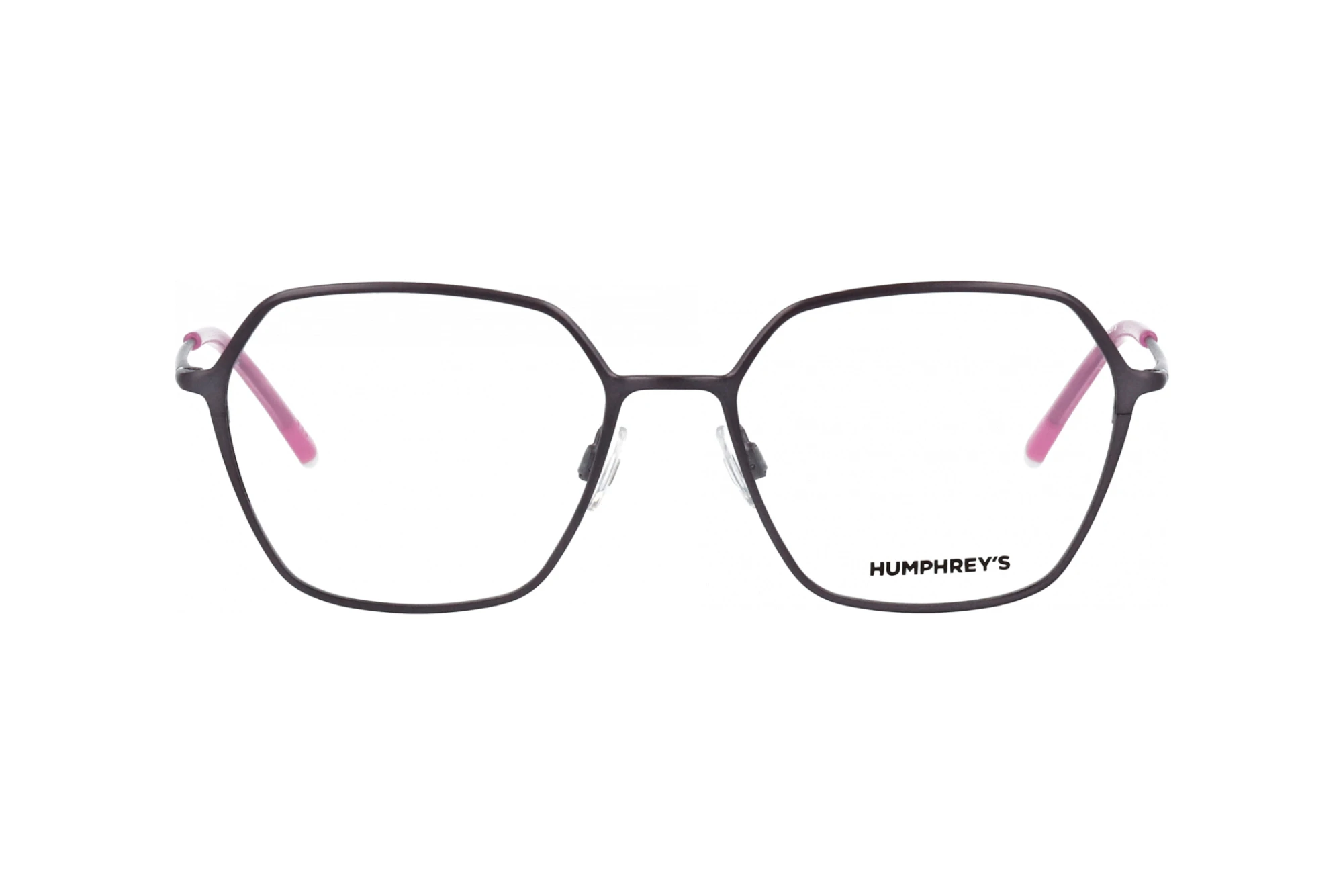 Forfra Humphreys HU 582374 (35)