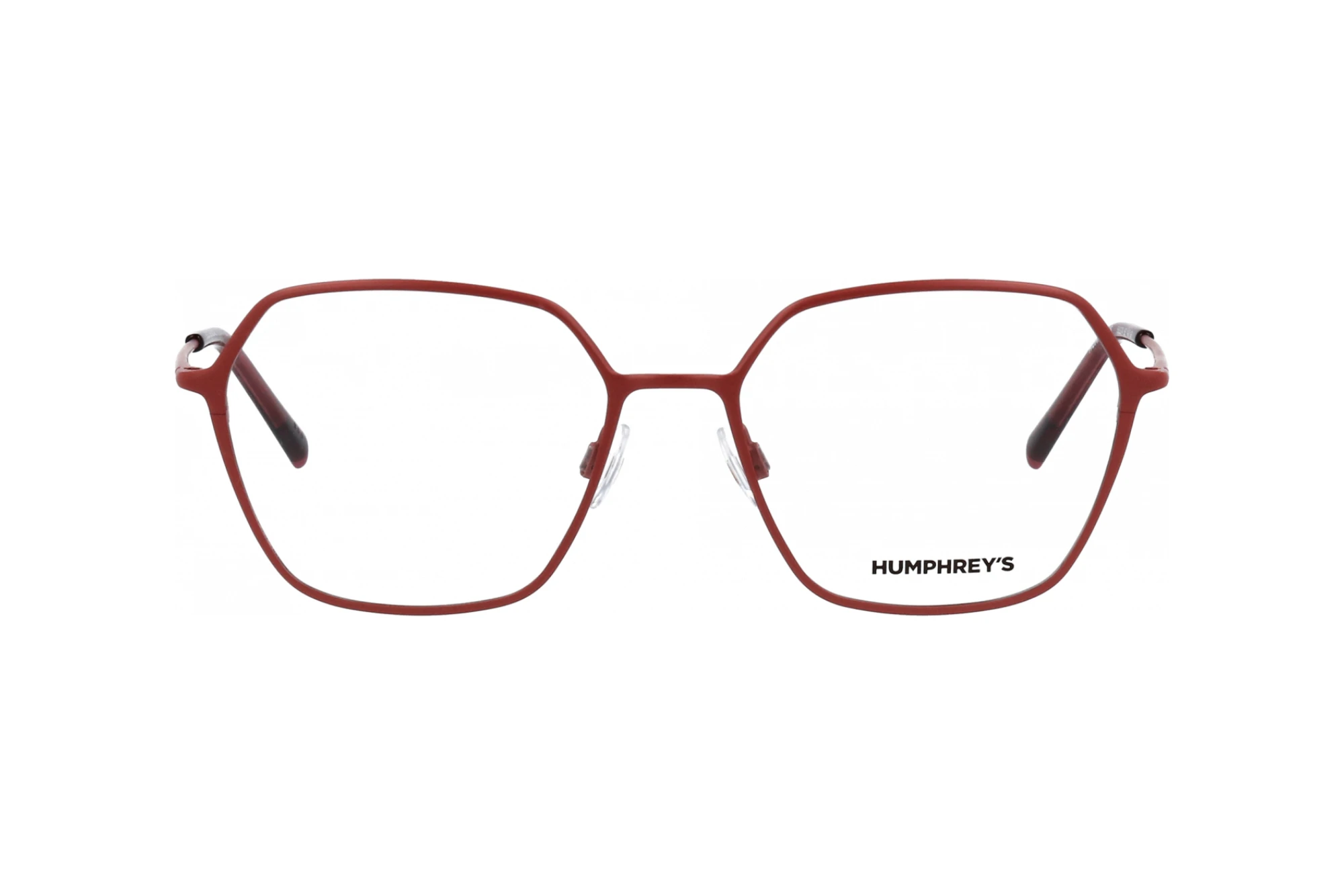 Forfra Humphreys HU 582374 (50)