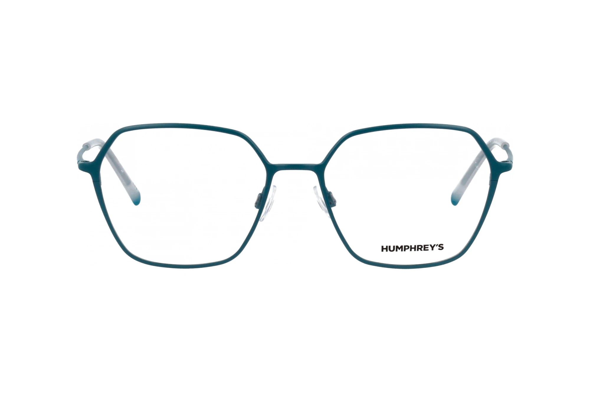 Forfra Humphreys HU 582374 (70)