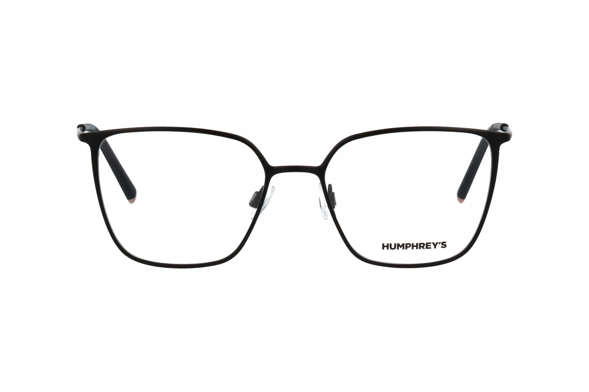 Forfra Humphreys HU 582375 (10)