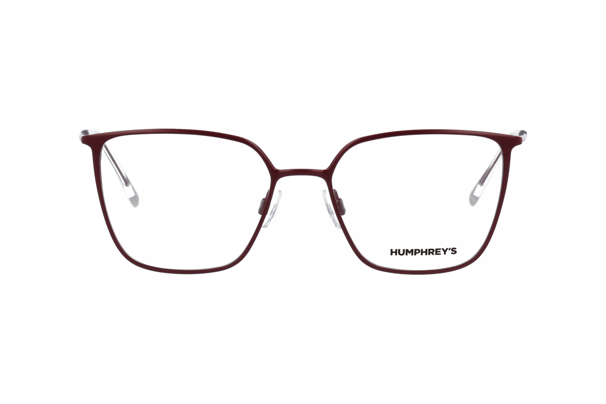 Forfra Humphreys HU 582375 (50)