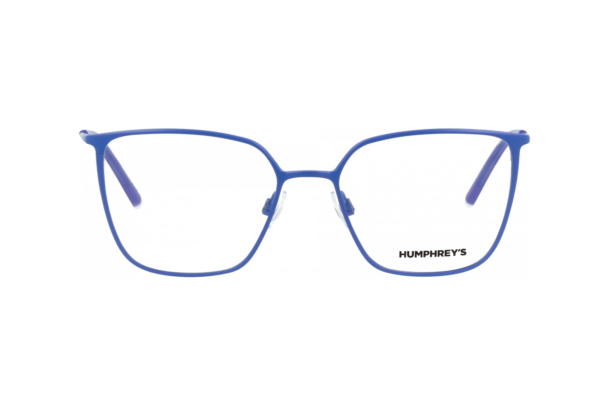 Forfra Humphreys HU 582375 (55)