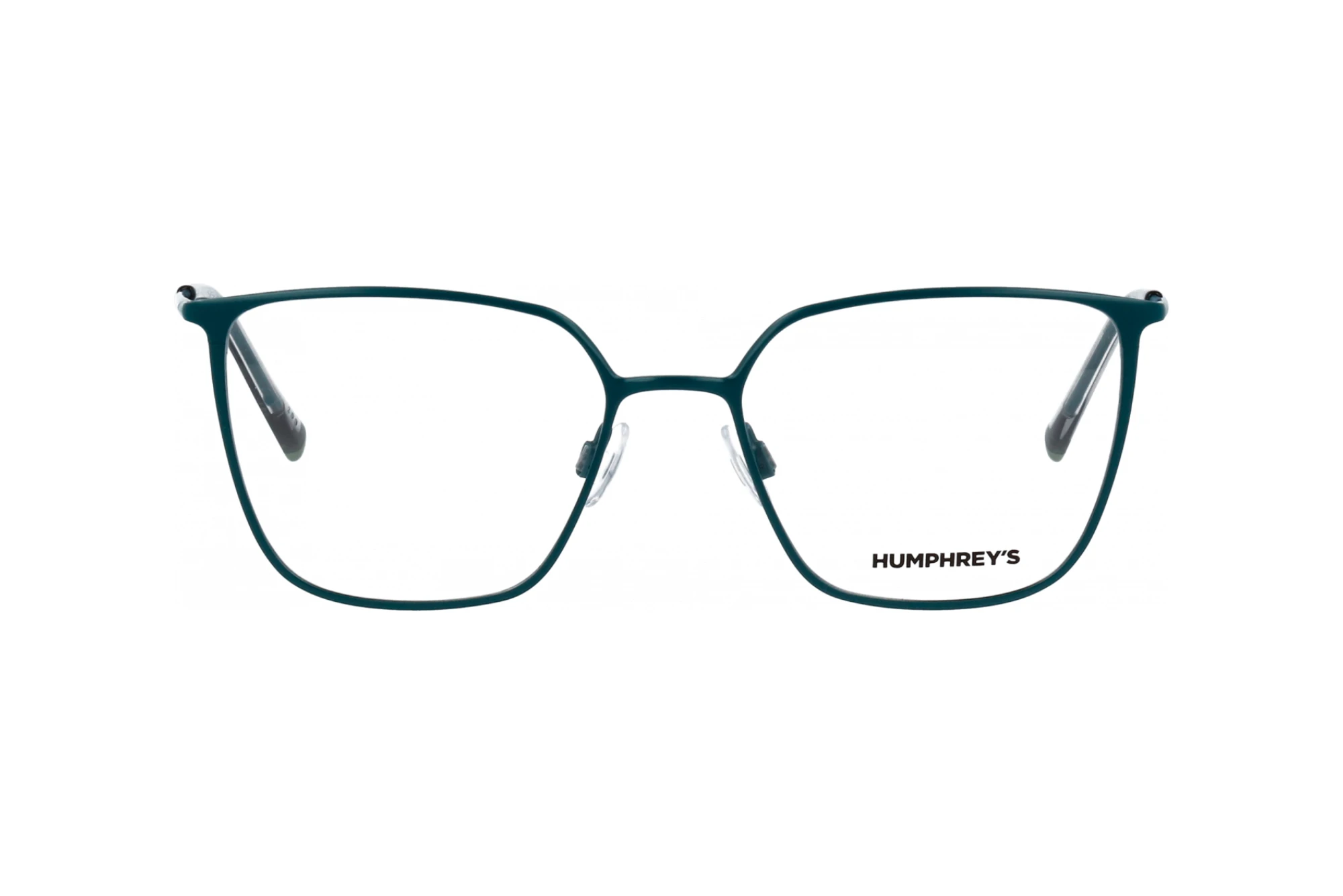 Forfra Humphreys HU 582375 (70)