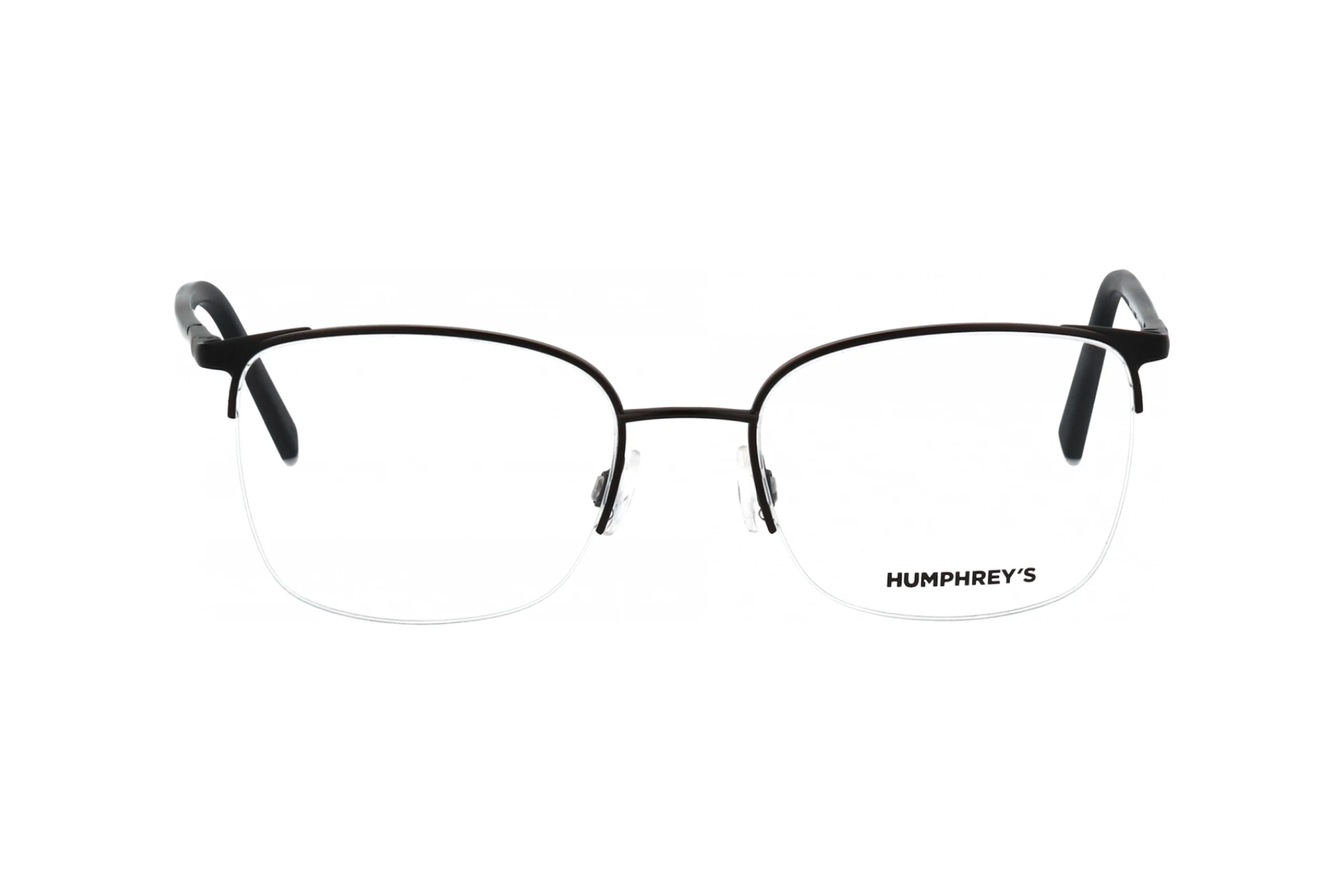 Forfra Humphreys HU 582376 (10)